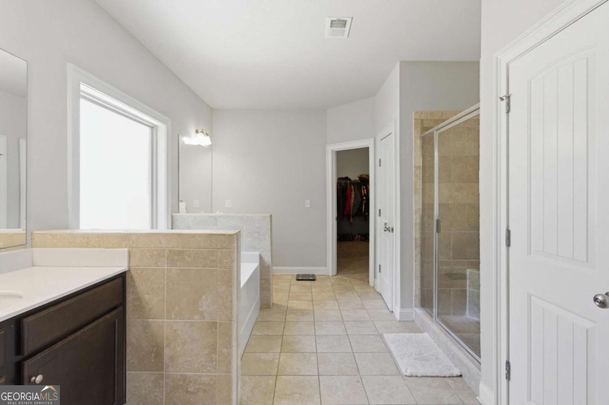 604 Augusta Drive Fairburn GA 30213