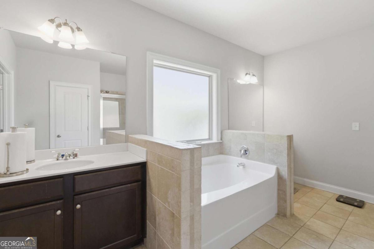 604 Augusta Drive Fairburn GA 30213