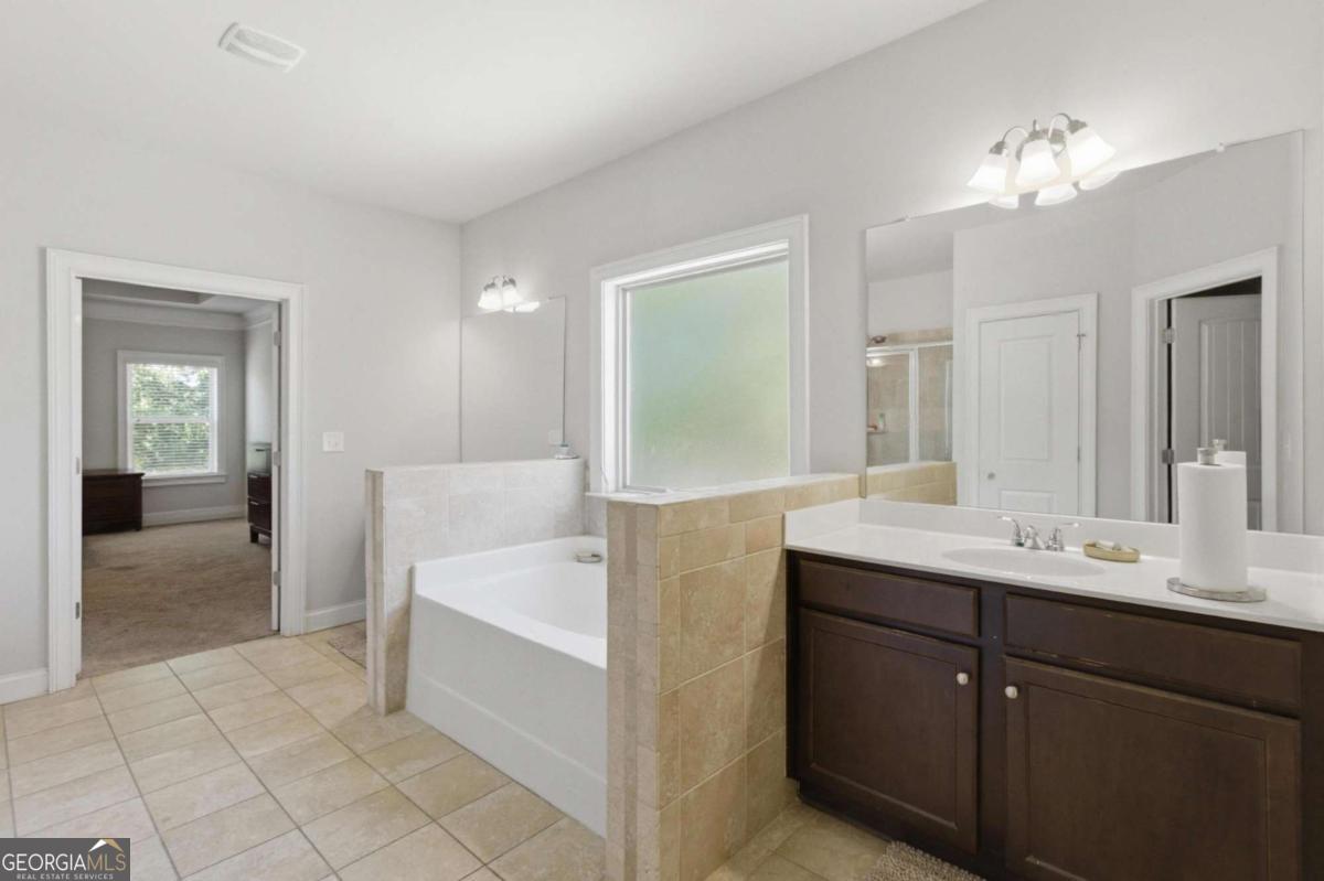604 Augusta Drive Fairburn GA 30213