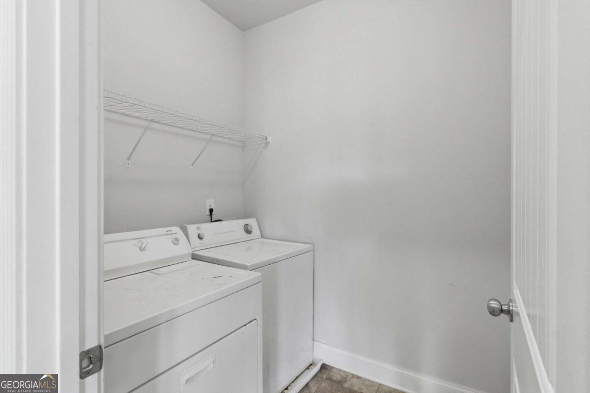 604 Augusta Drive Fairburn GA 30213