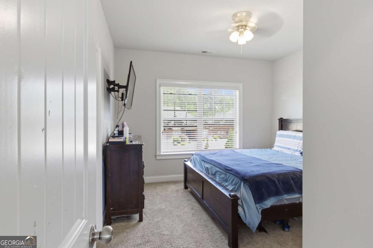 604 Augusta Drive Fairburn GA 30213