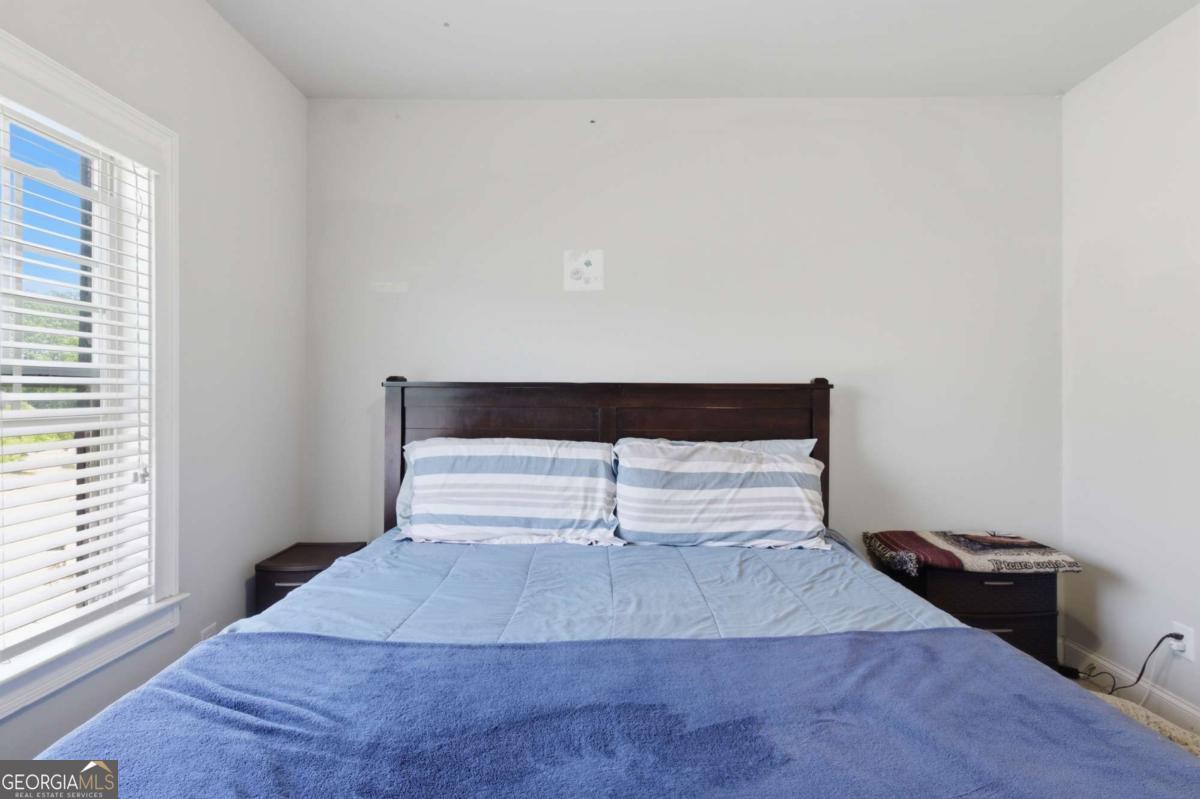 604 Augusta Drive Fairburn GA 30213