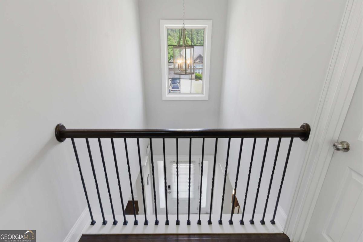 604 Augusta Drive Fairburn GA 30213