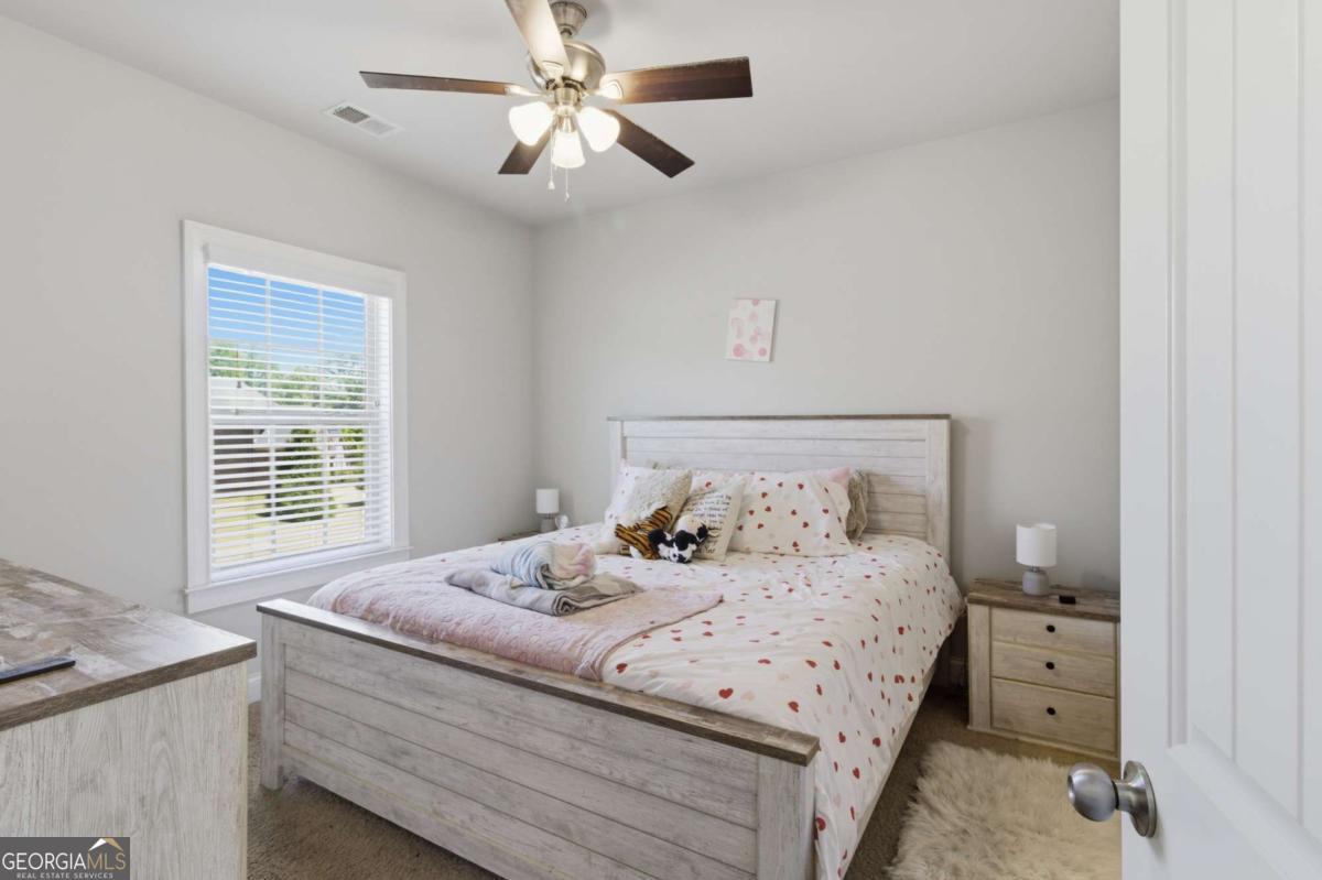 604 Augusta Drive Fairburn GA 30213
