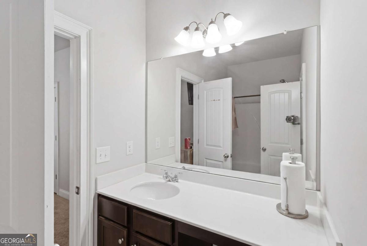 604 Augusta Drive Fairburn GA 30213