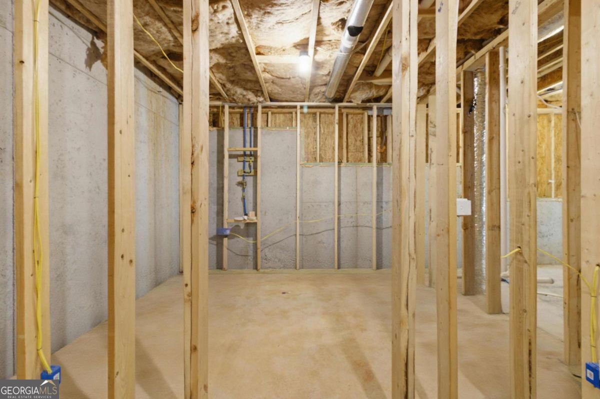 604 Augusta Drive Fairburn GA 30213
