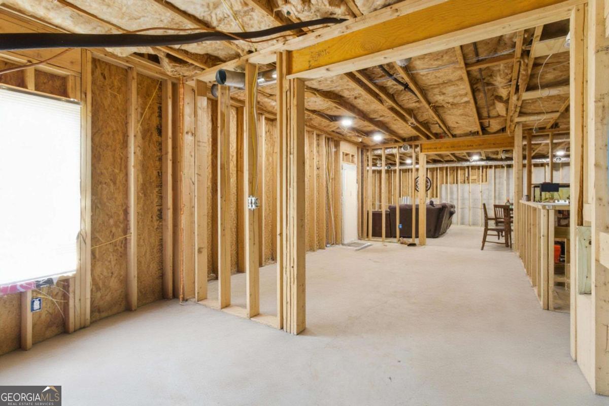 604 Augusta Drive Fairburn GA 30213