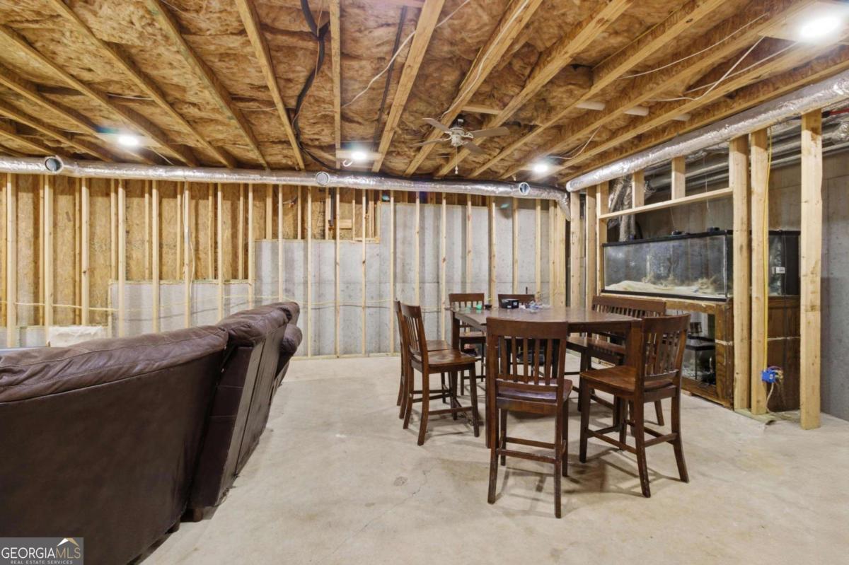 604 Augusta Drive Fairburn GA 30213