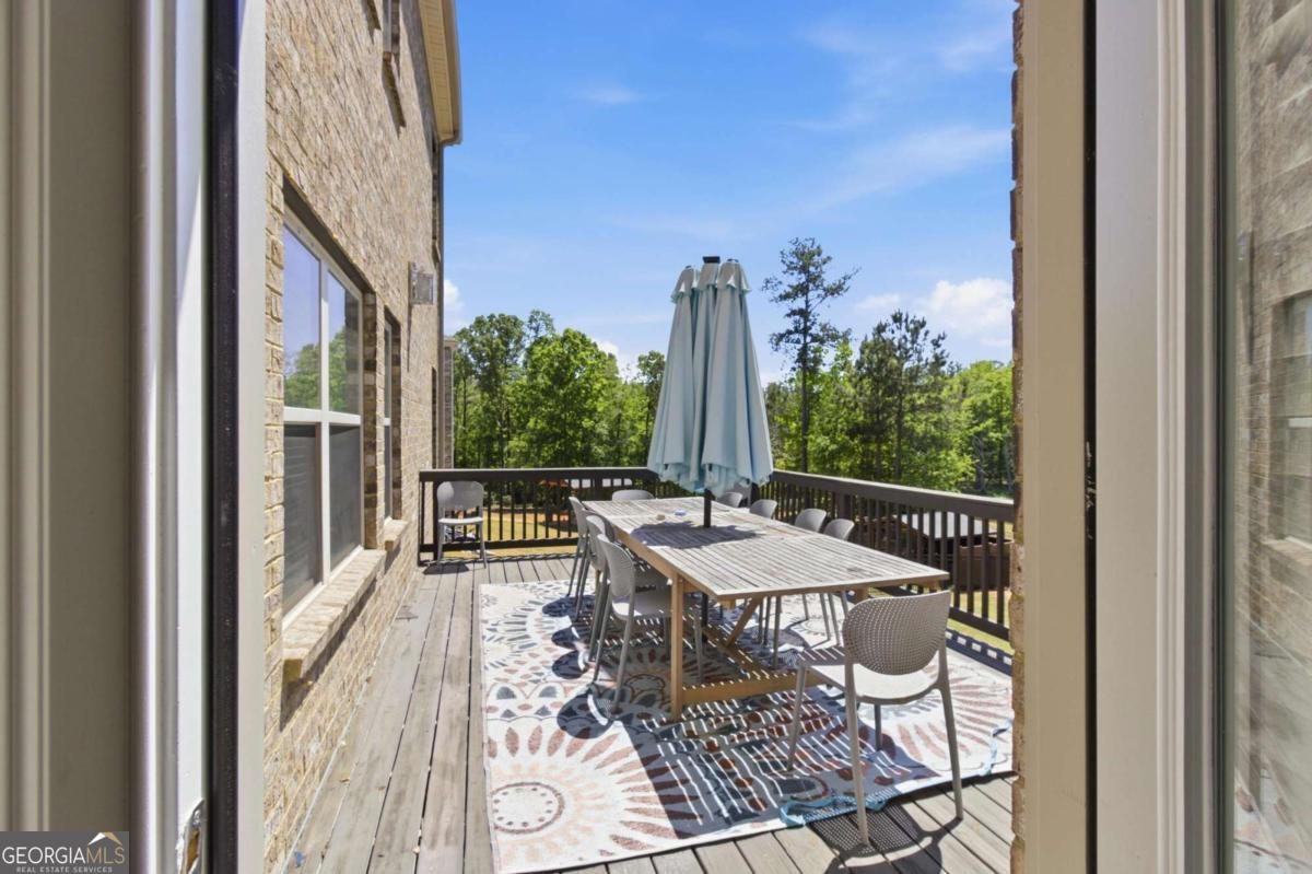 604 Augusta Drive Fairburn GA 30213