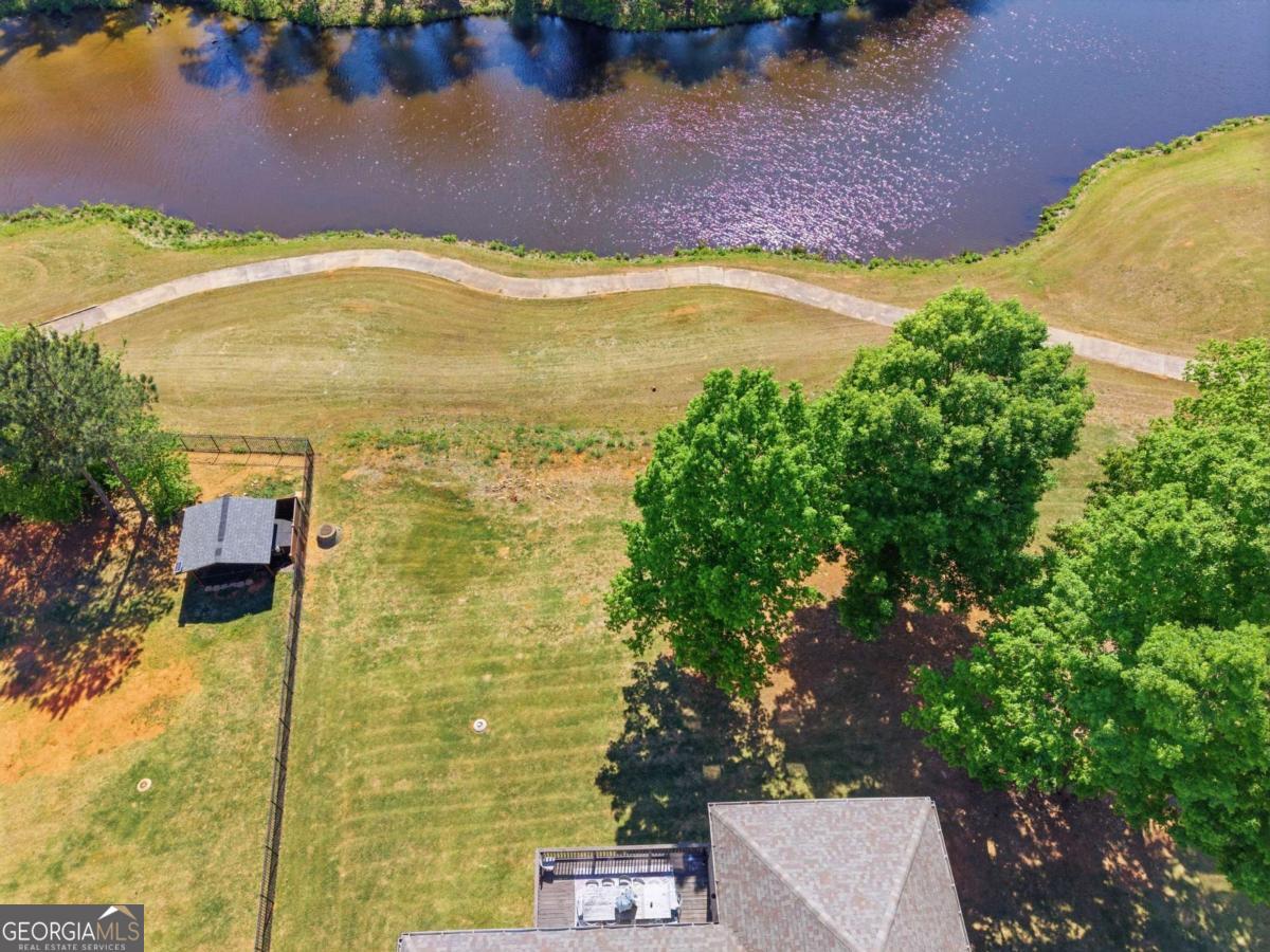 604 Augusta Drive Fairburn GA 30213