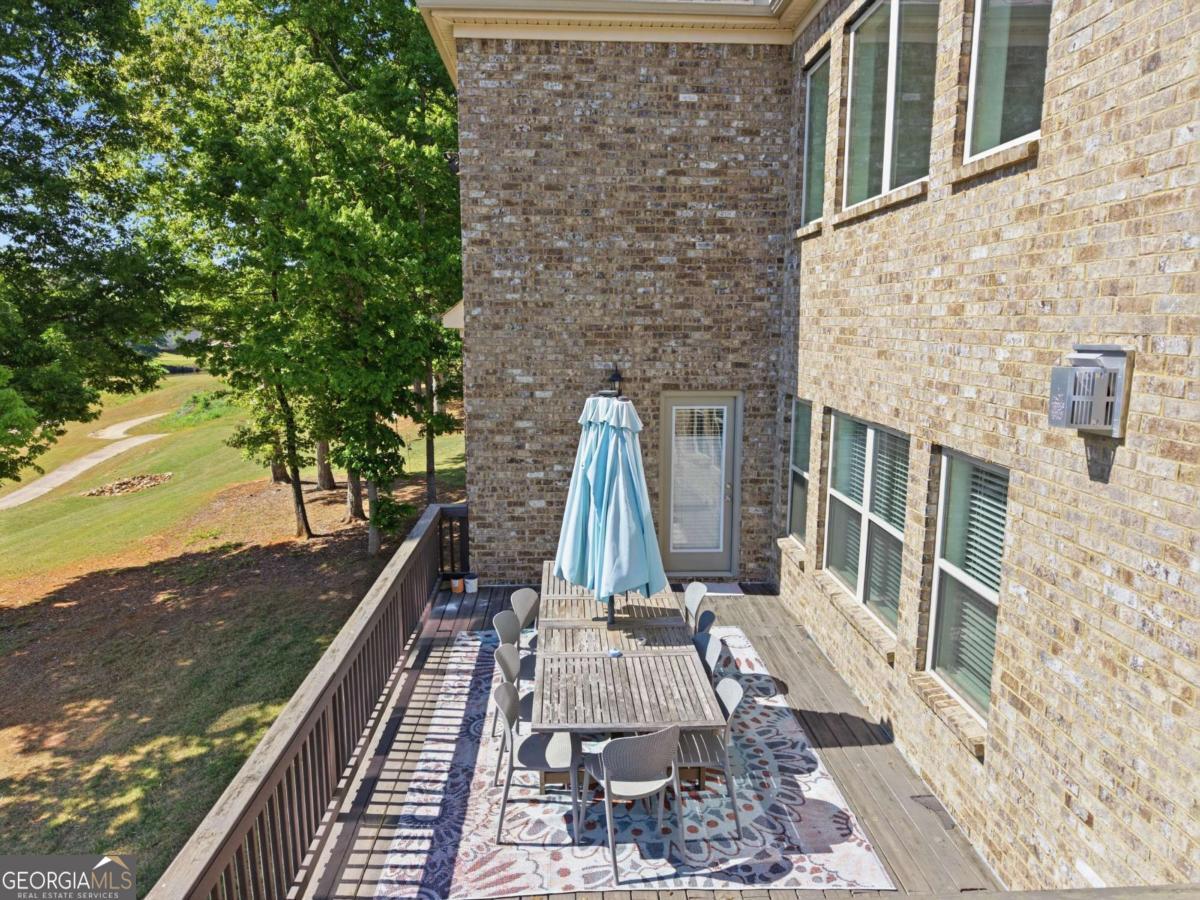604 Augusta Drive Fairburn GA 30213