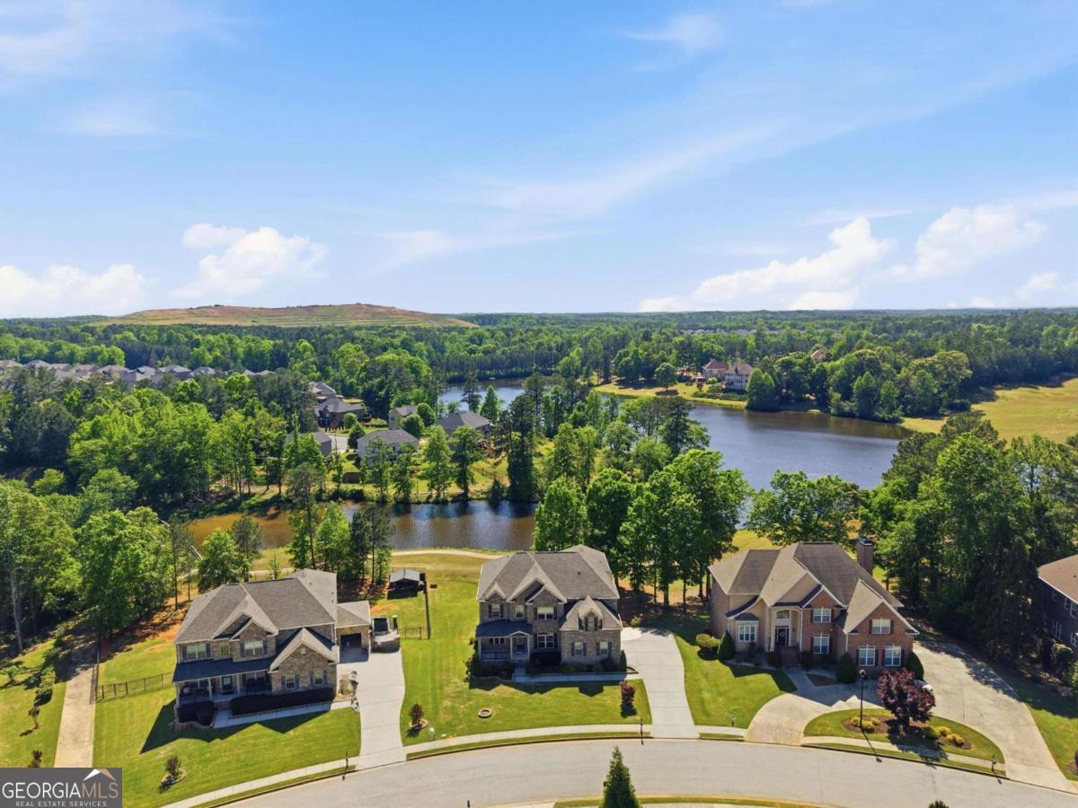 604 Augusta Drive Fairburn GA 30213