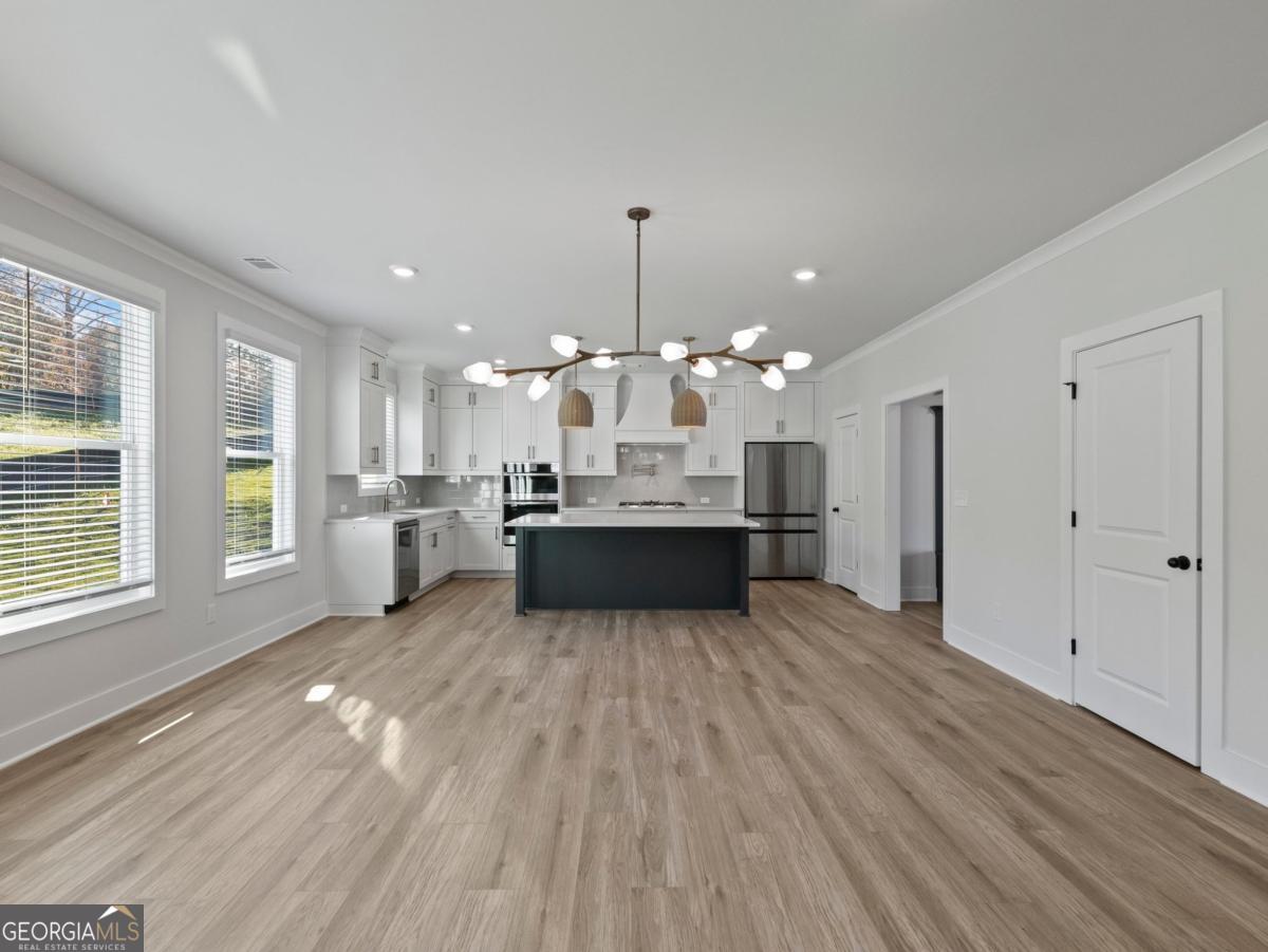 2410 Reserve Manor Court Lawrenceville GA 30043