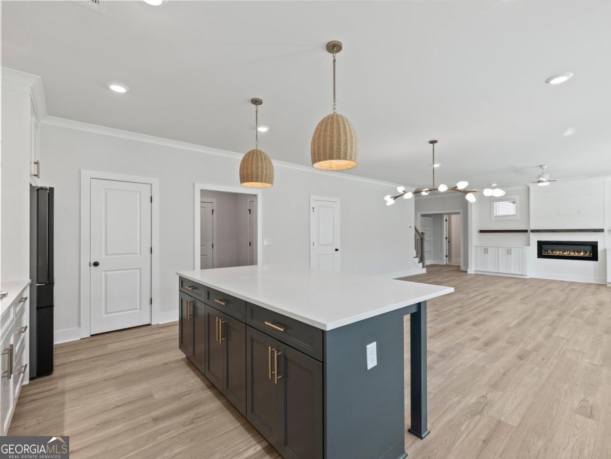 2410 Reserve Manor Court Lawrenceville GA 30043