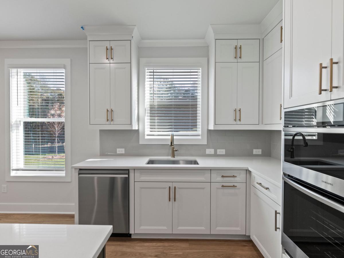 2410 Reserve Manor Court Lawrenceville GA 30043
