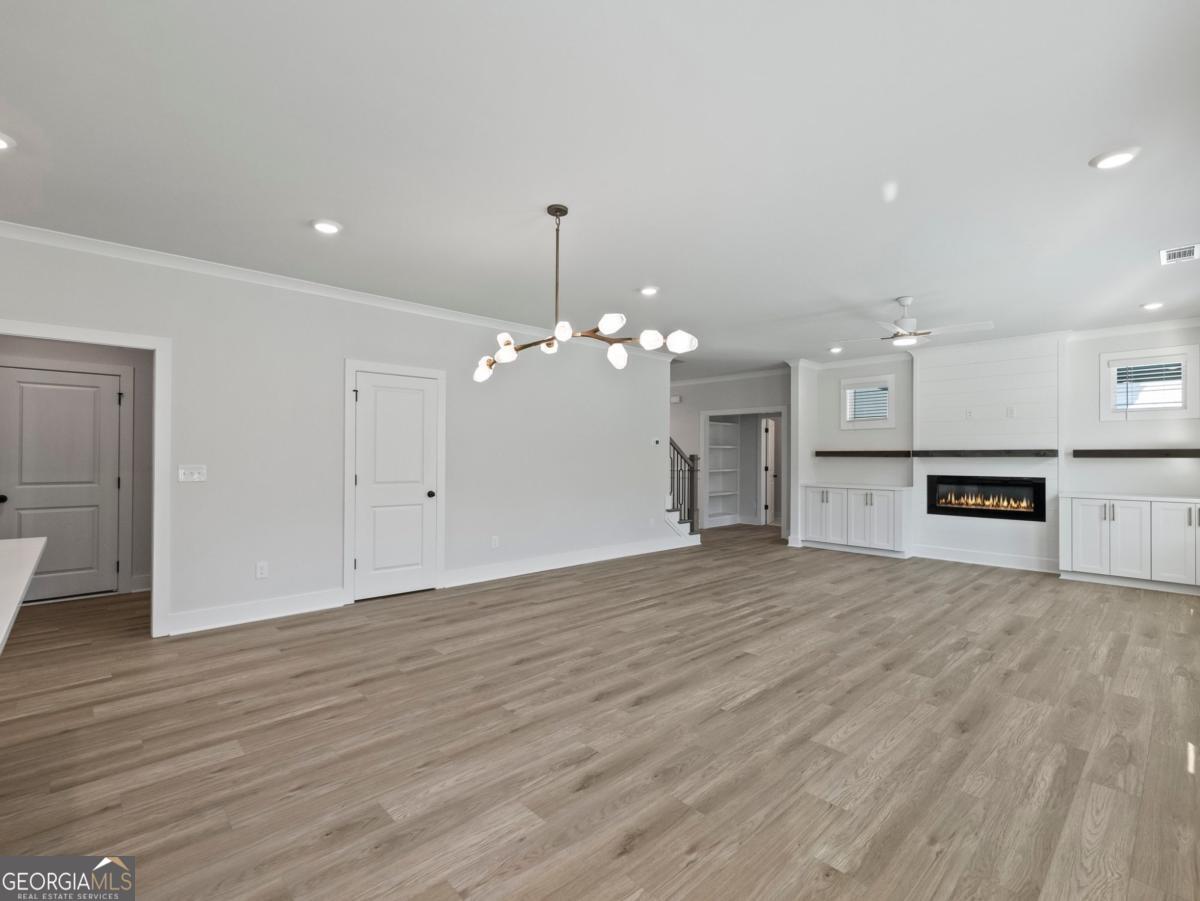 2410 Reserve Manor Court Lawrenceville GA 30043