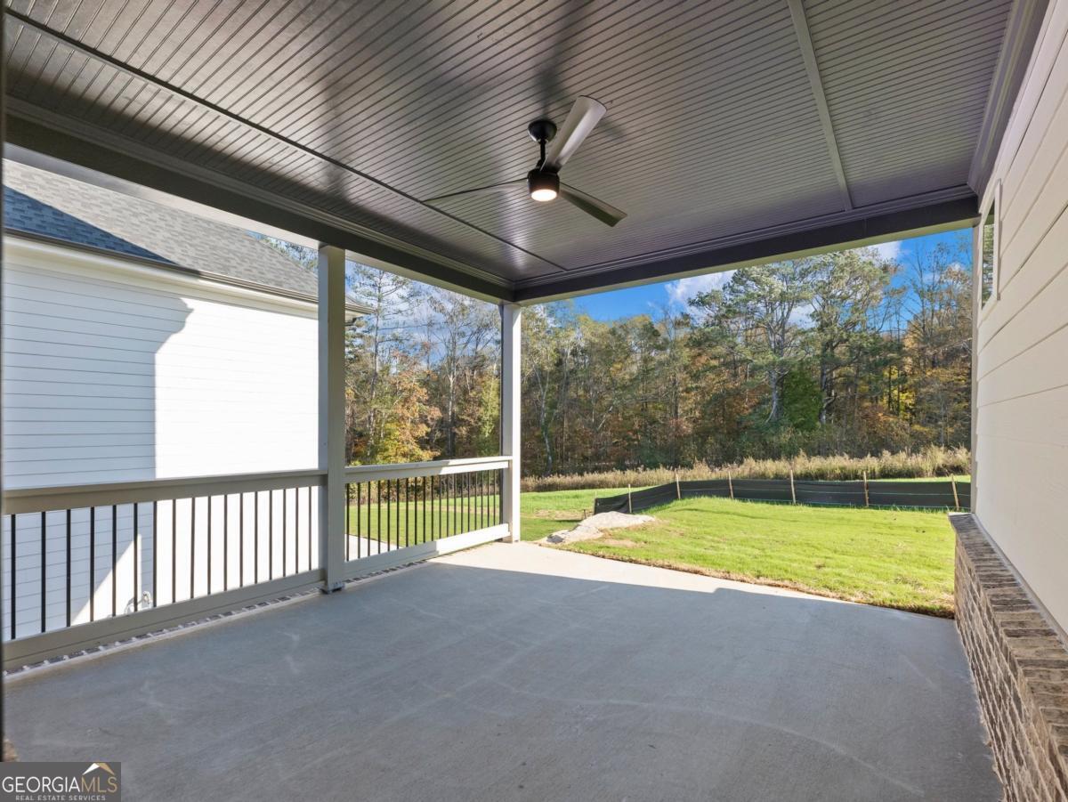 2410 Reserve Manor Court Lawrenceville GA 30043