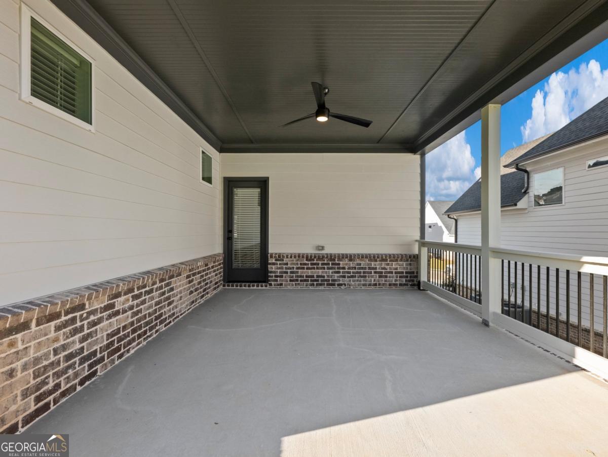 2410 Reserve Manor Court Lawrenceville GA 30043