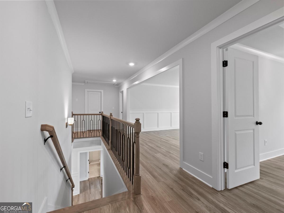 2410 Reserve Manor Court Lawrenceville GA 30043