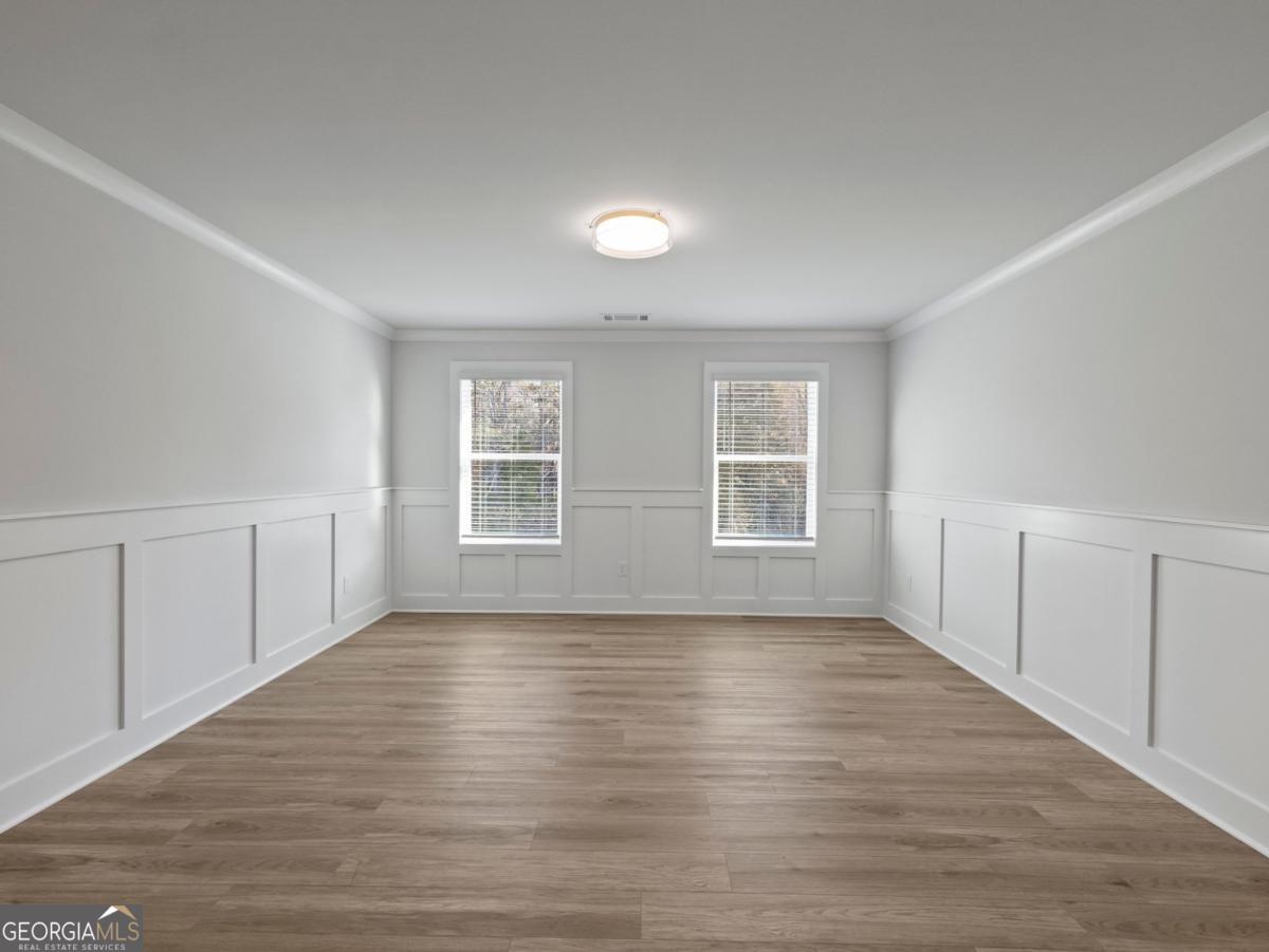 2410 Reserve Manor Court Lawrenceville GA 30043