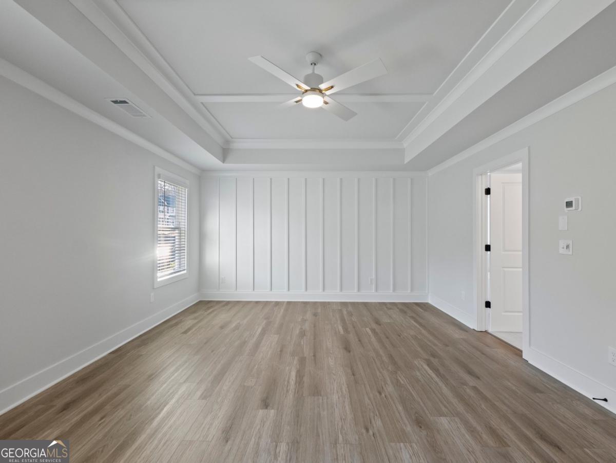 2410 Reserve Manor Court Lawrenceville GA 30043