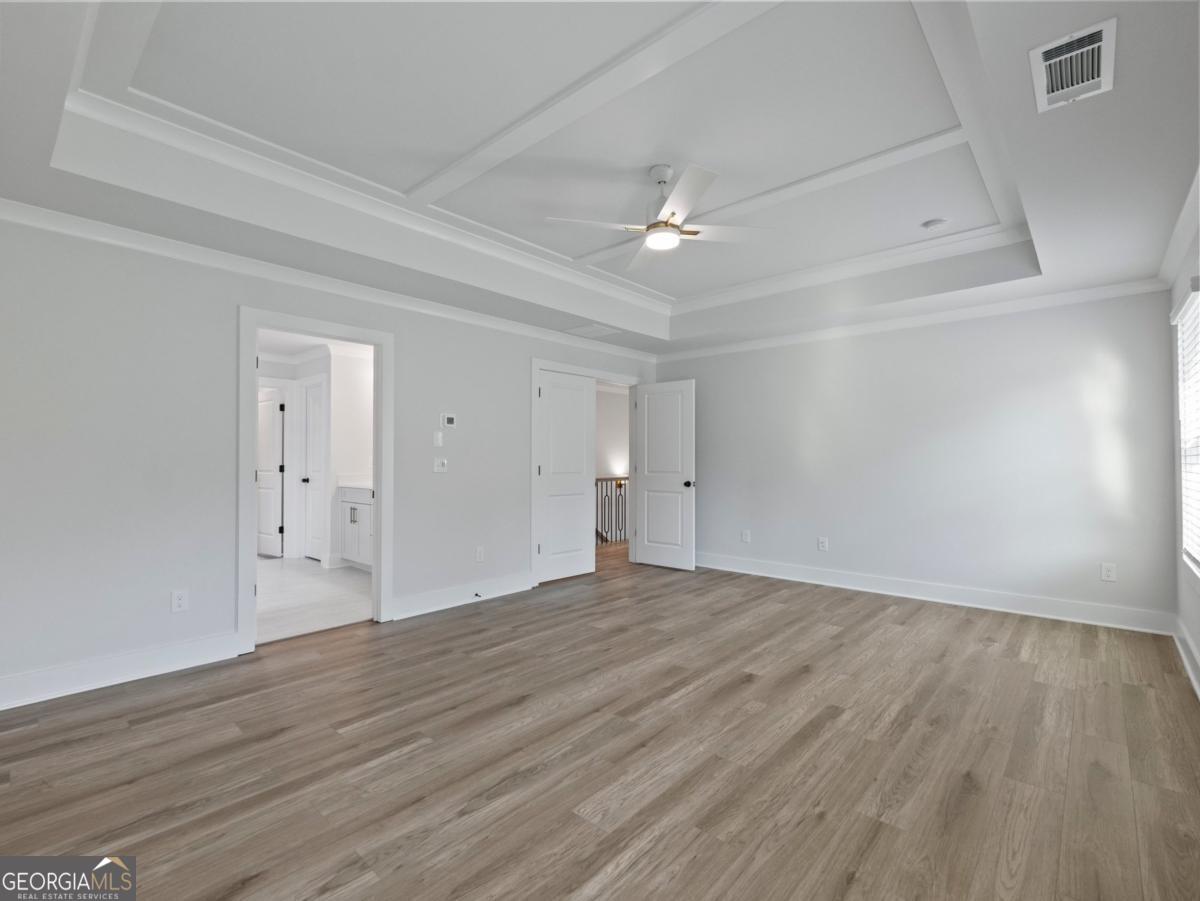 2410 Reserve Manor Court Lawrenceville GA 30043