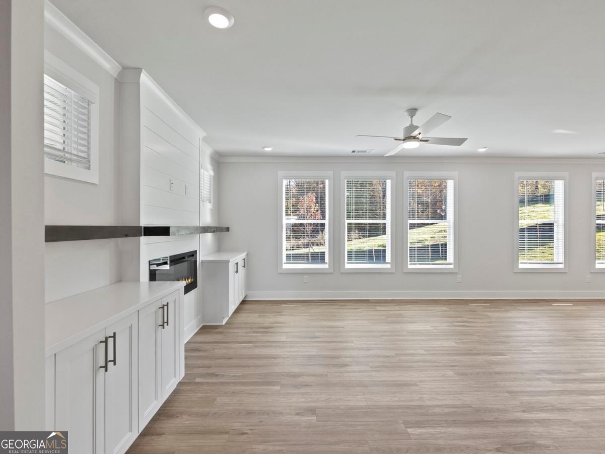 2410 Reserve Manor Court Lawrenceville GA 30043