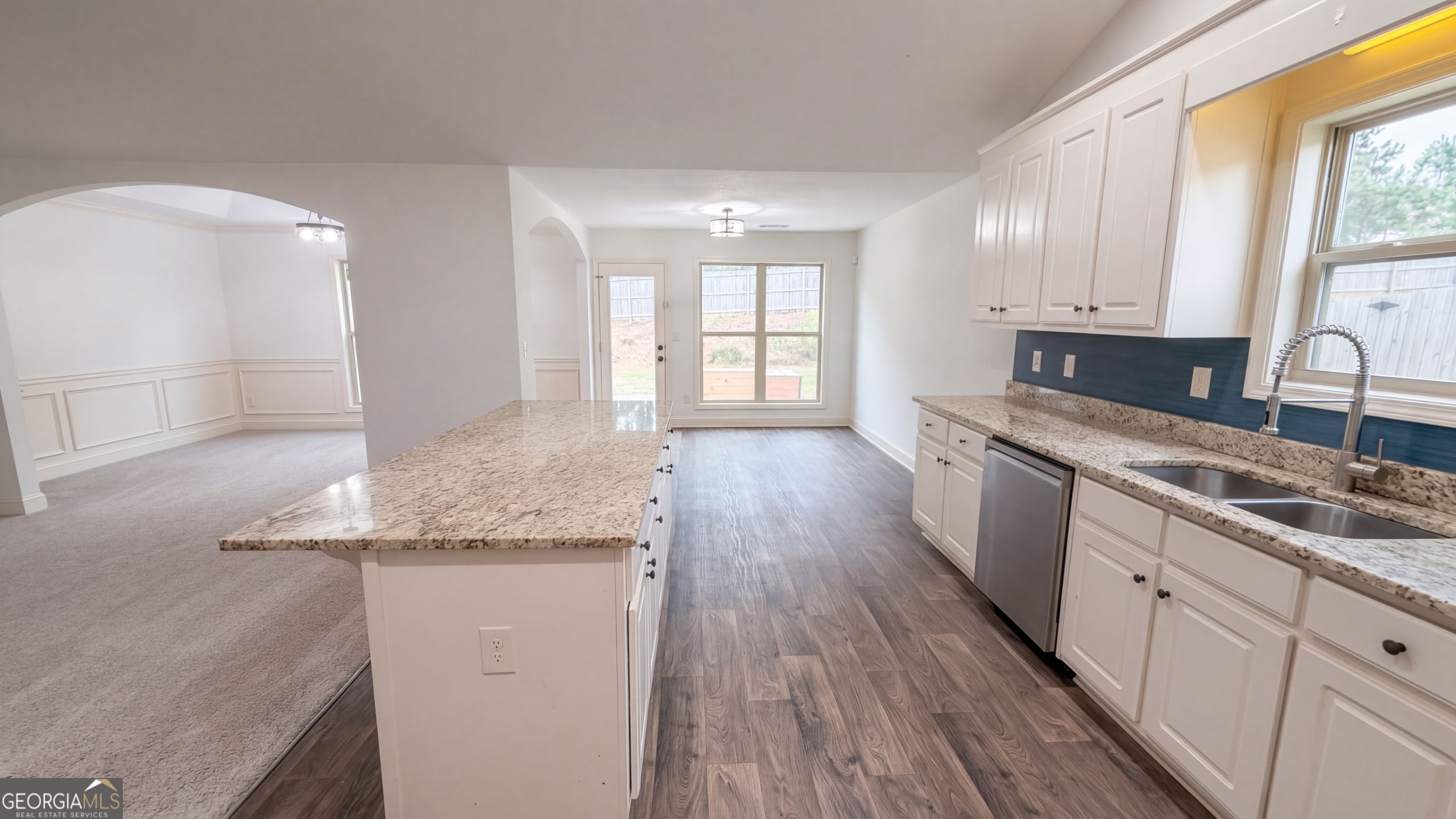 81 Livingston Court Winder GA 30680