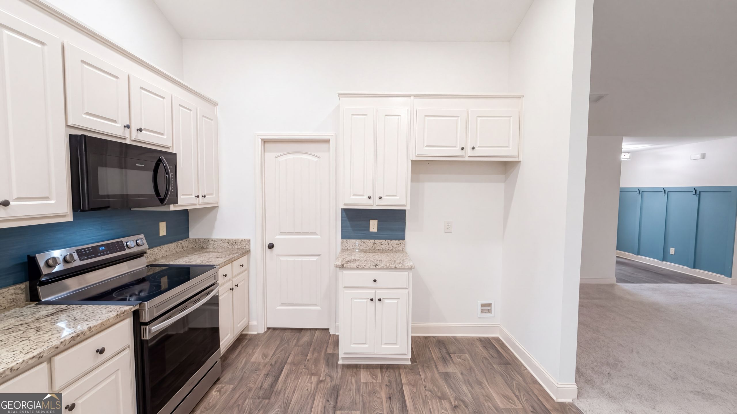 81 Livingston Court Winder GA 30680