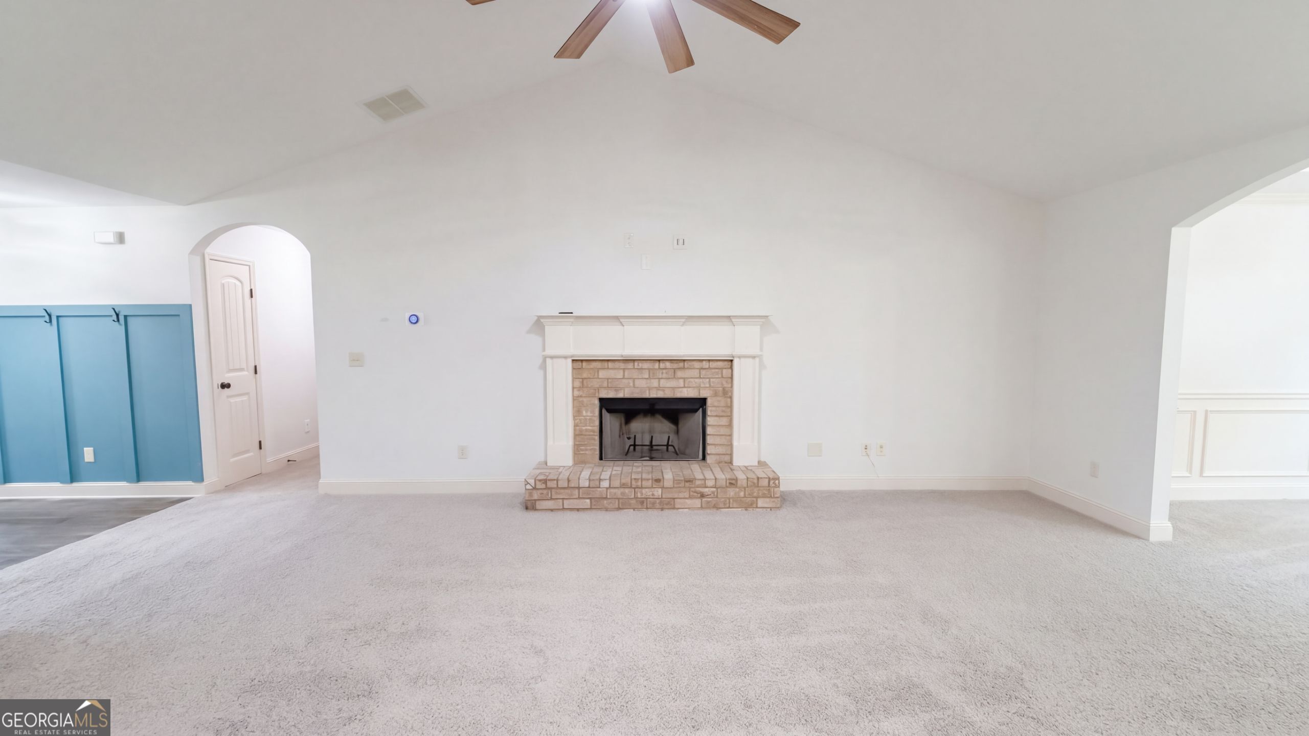 81 Livingston Court Winder GA 30680