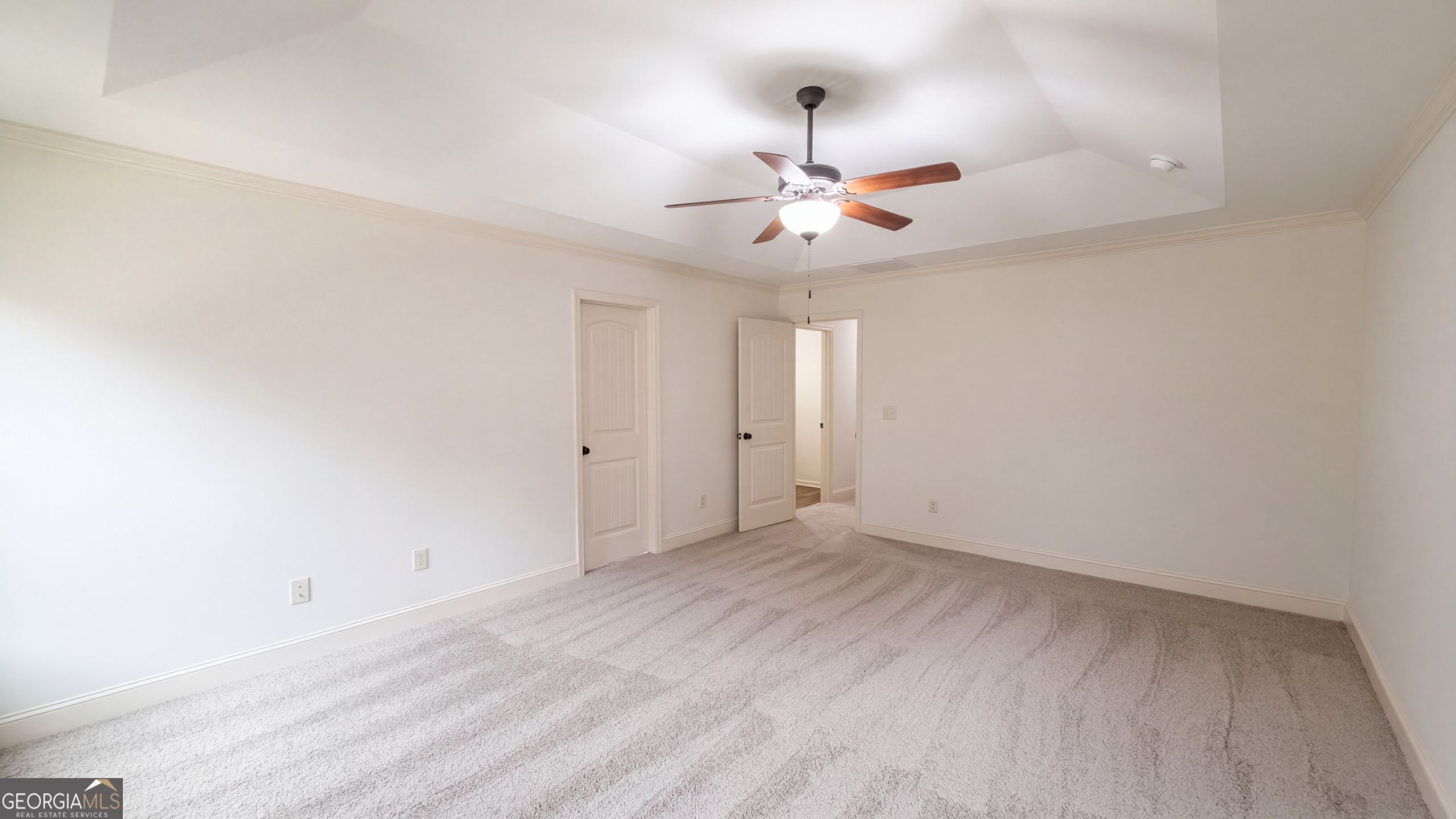 81 Livingston Court Winder GA 30680