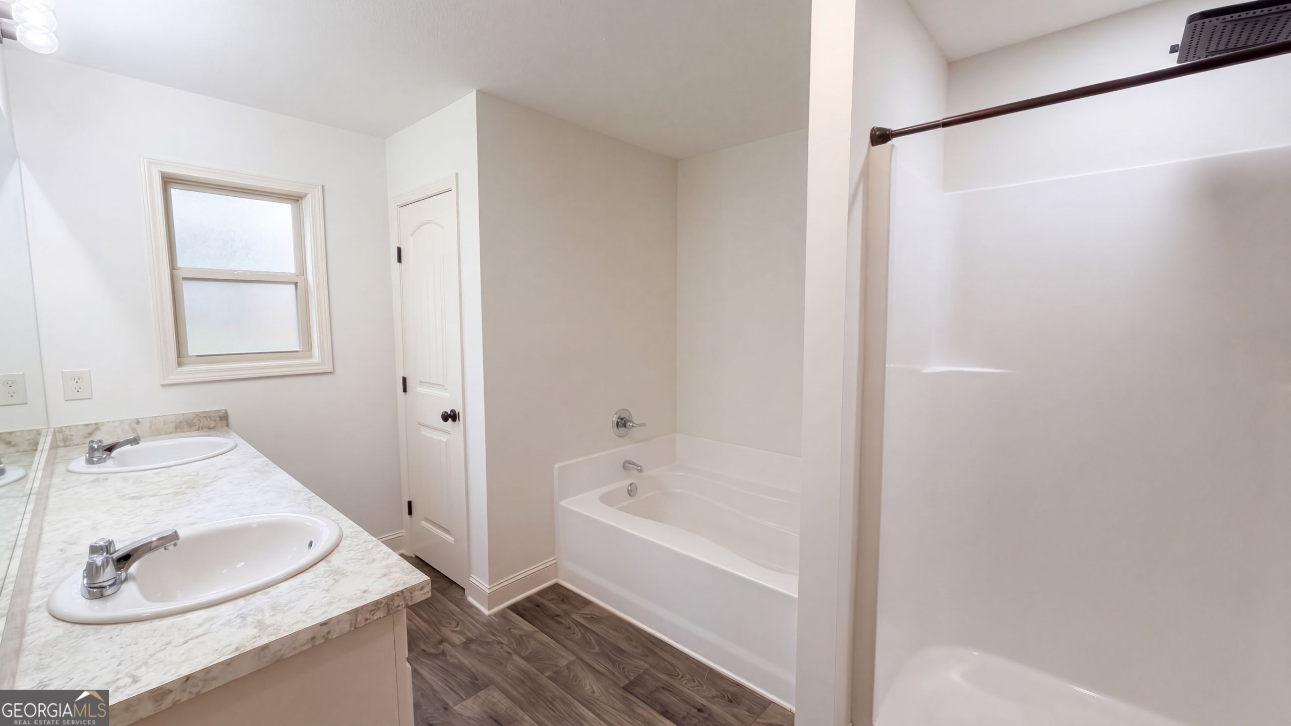 81 Livingston Court Winder GA 30680