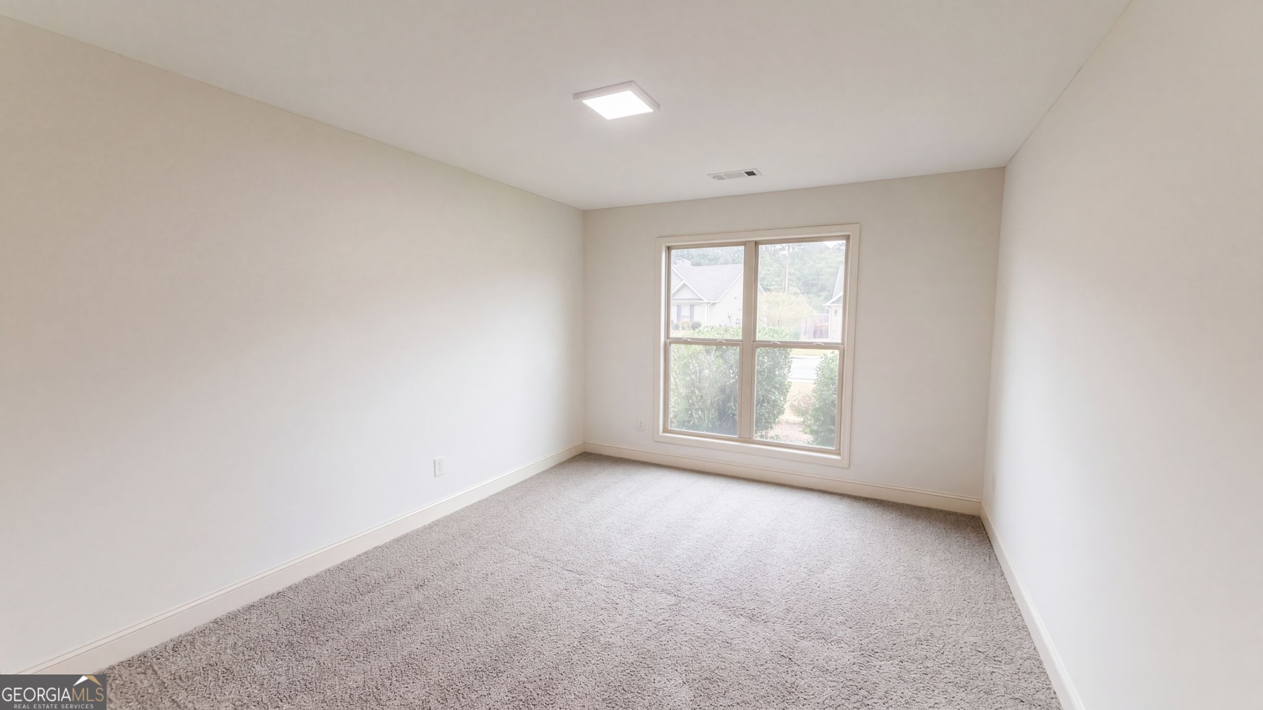 81 Livingston Court Winder GA 30680