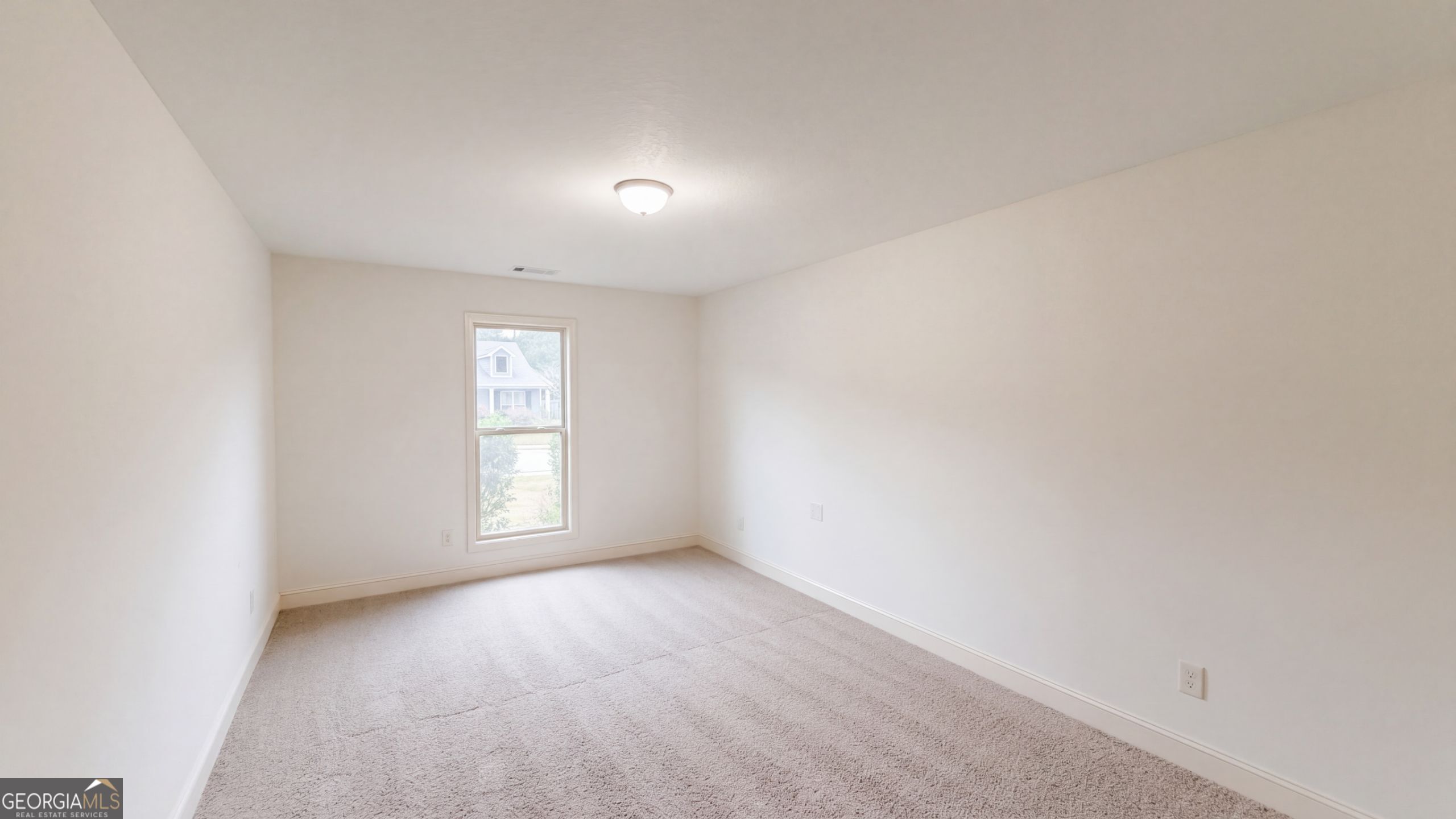 81 Livingston Court Winder GA 30680
