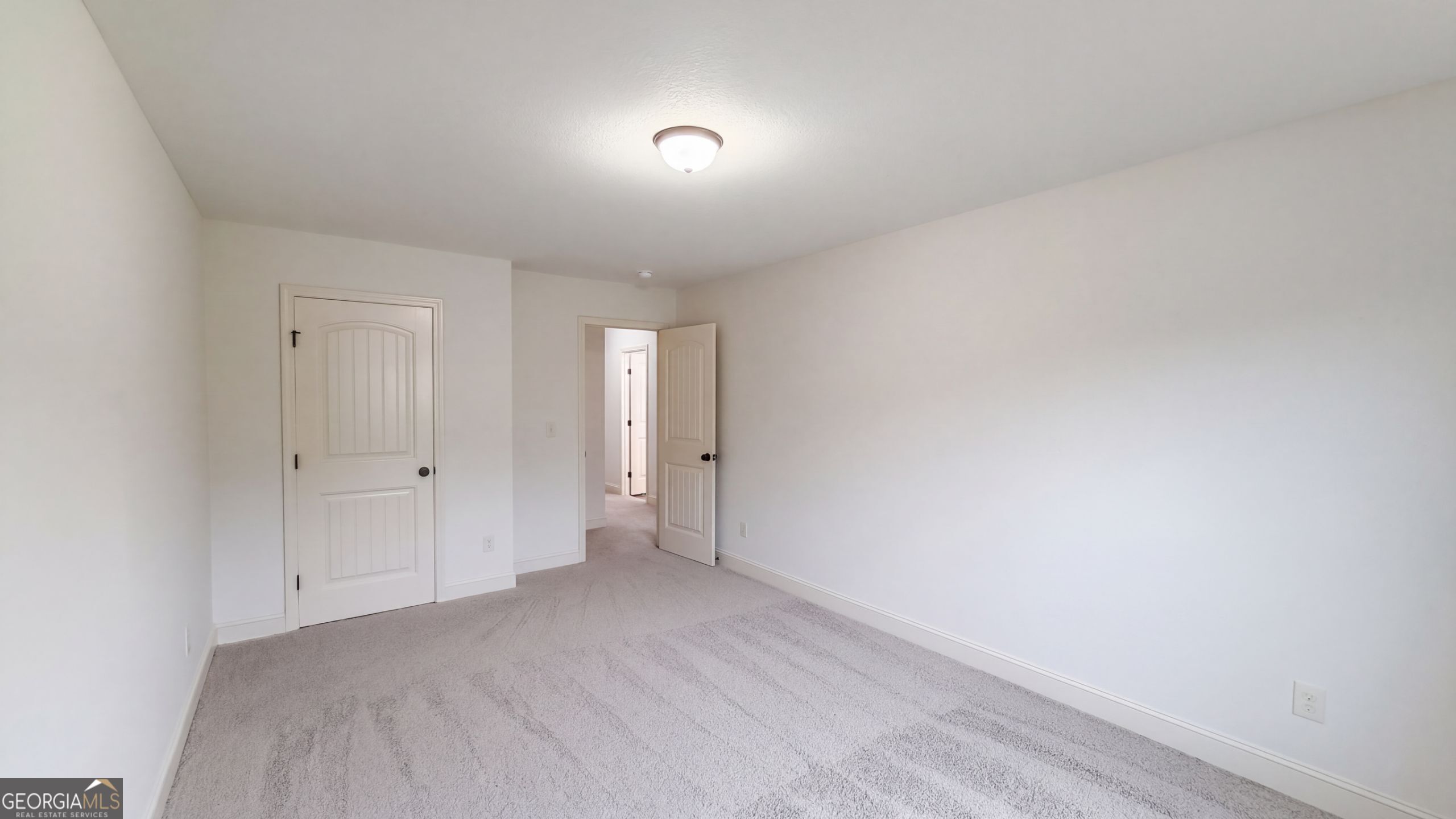 81 Livingston Court Winder GA 30680