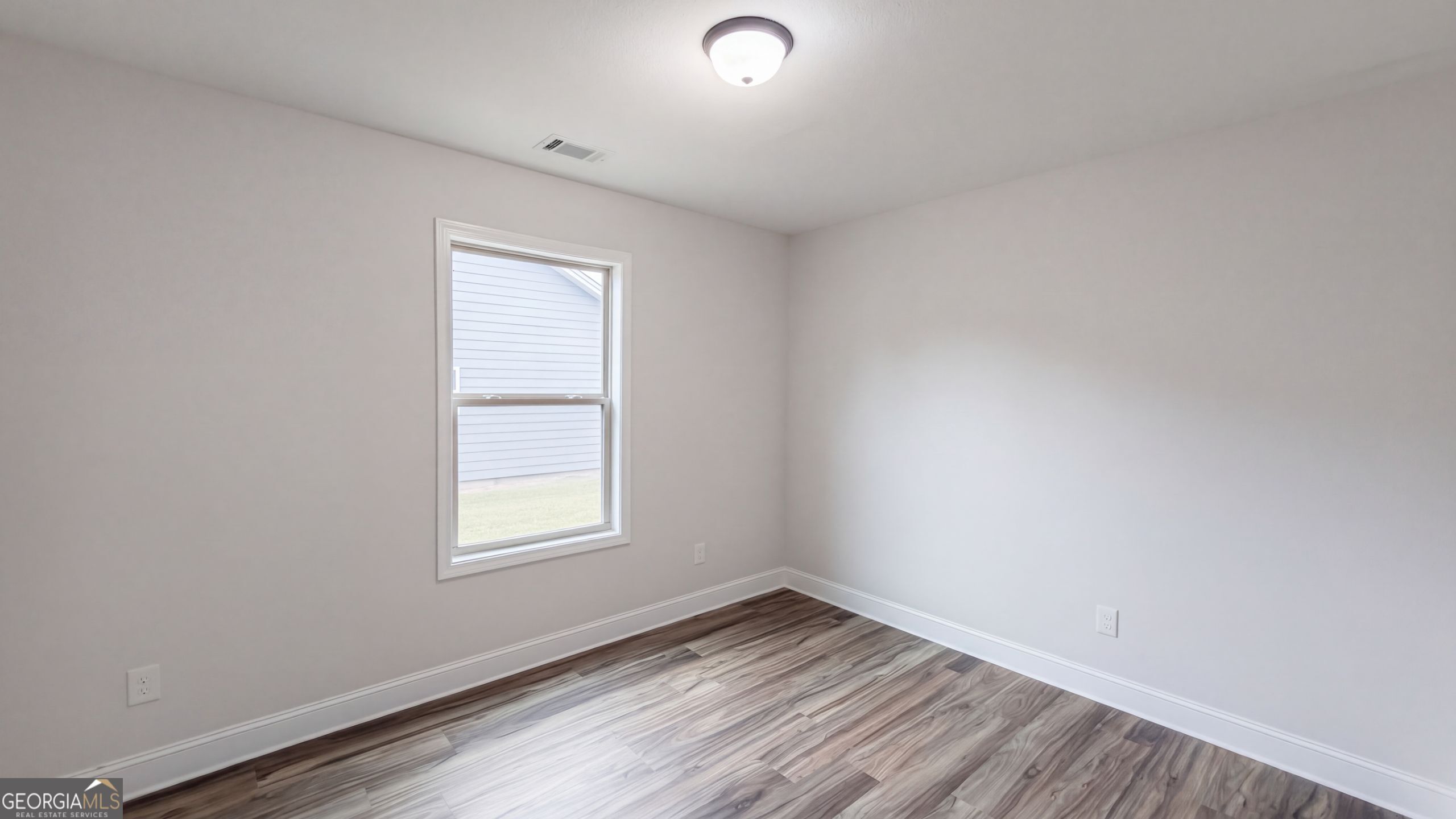 81 Livingston Court Winder GA 30680