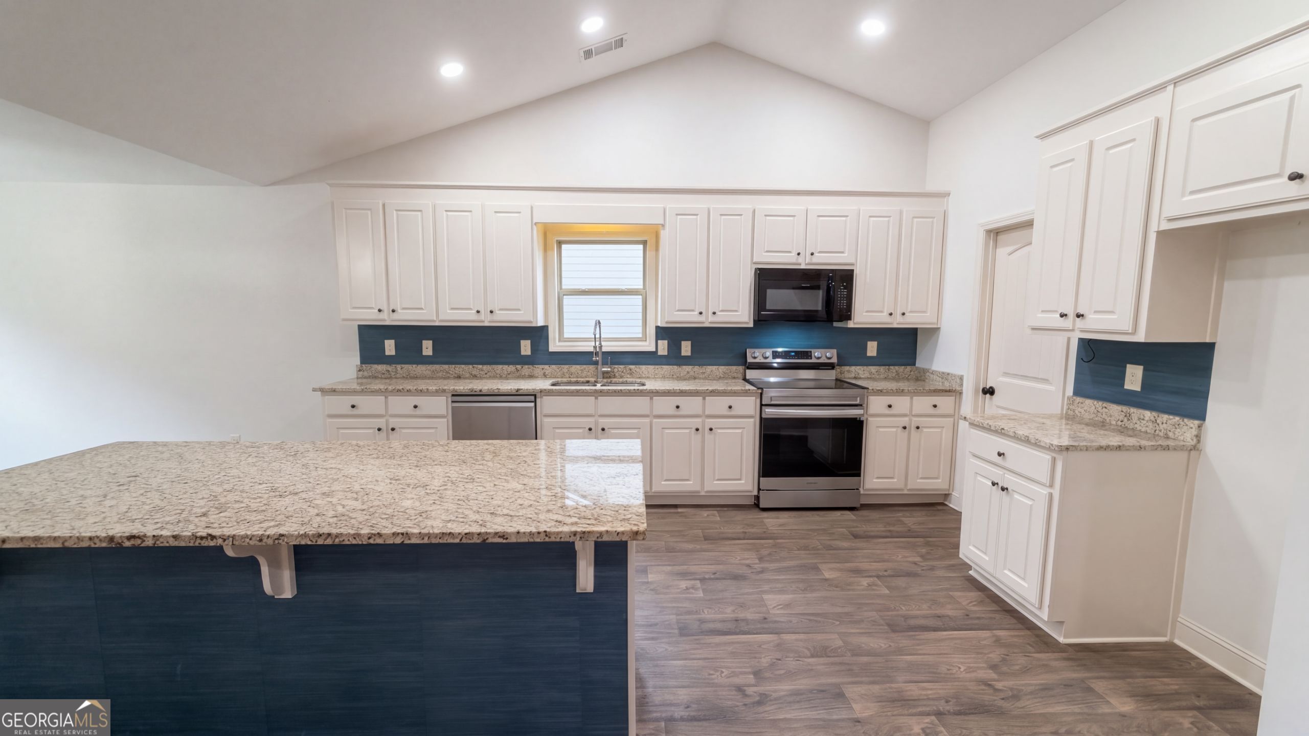 81 Livingston Court Winder GA 30680
