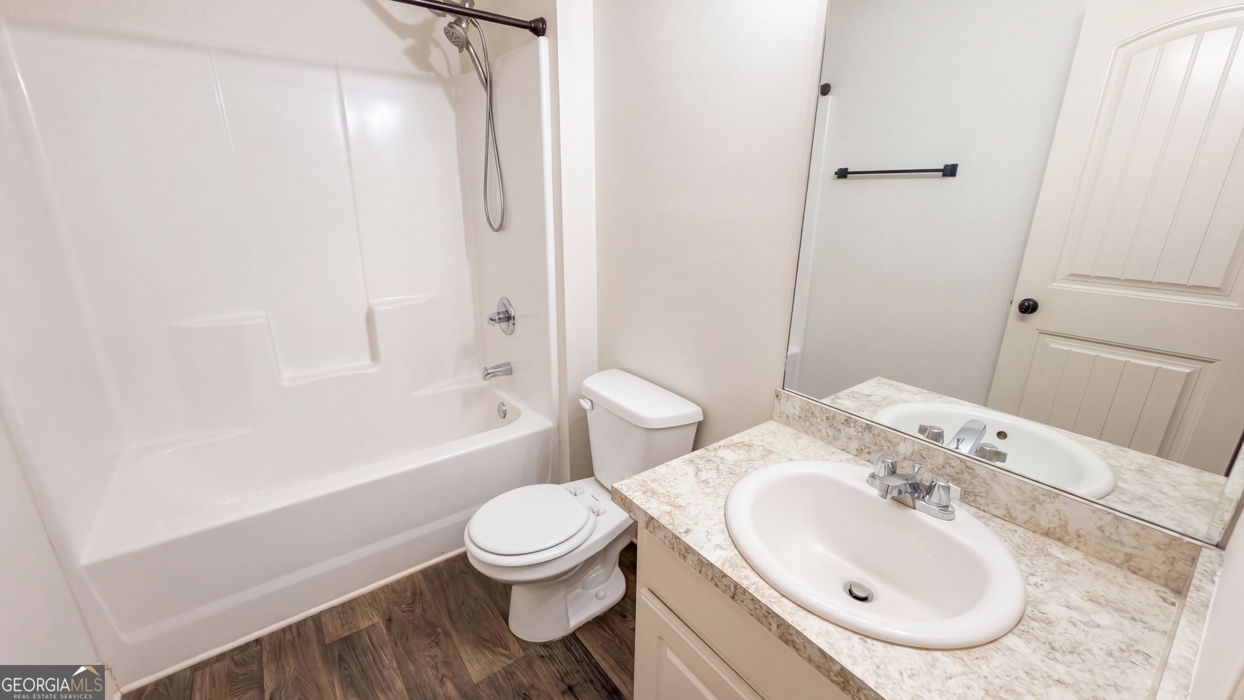 81 Livingston Court Winder GA 30680