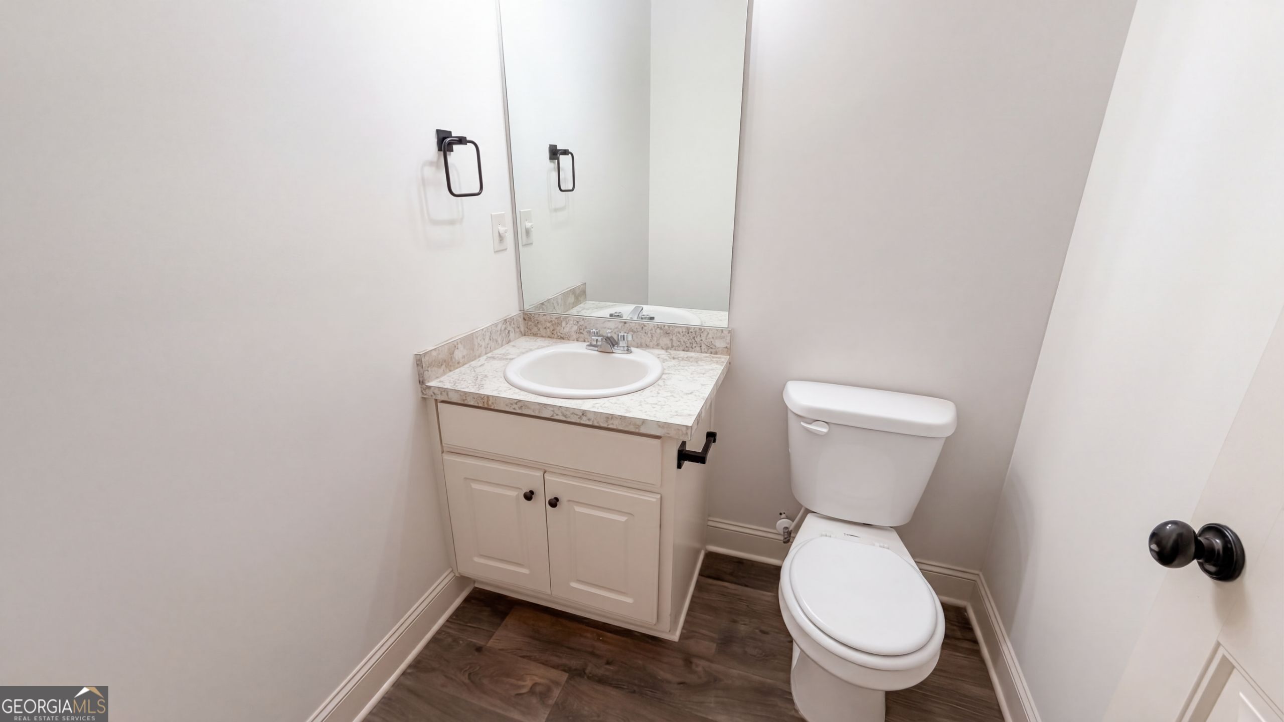 81 Livingston Court Winder GA 30680