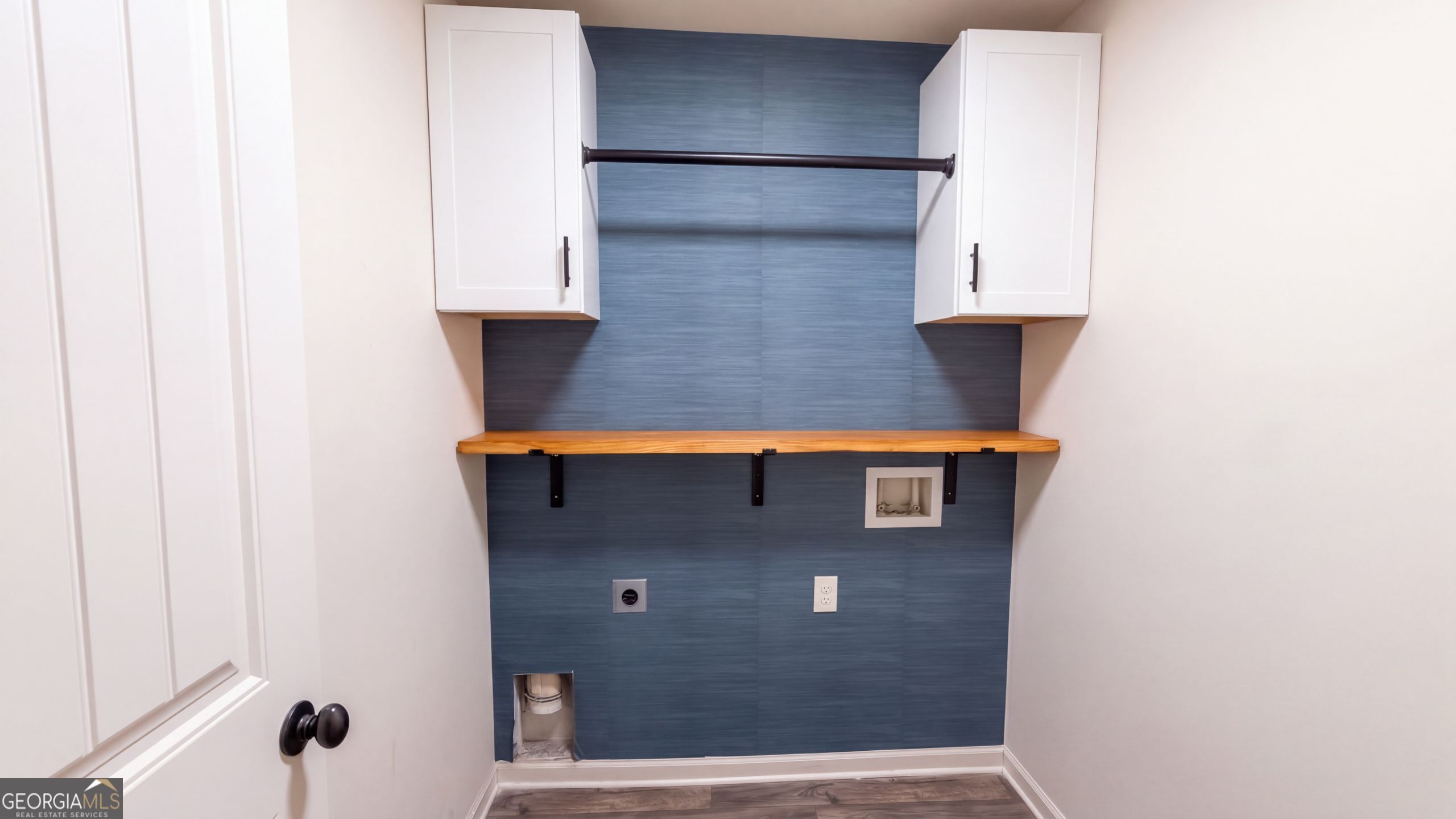 81 Livingston Court Winder GA 30680