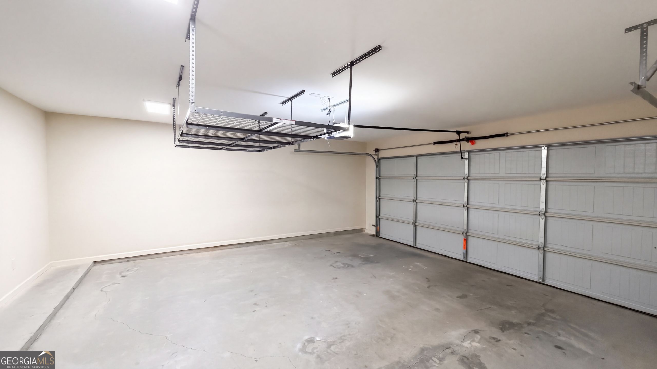 81 Livingston Court Winder GA 30680
