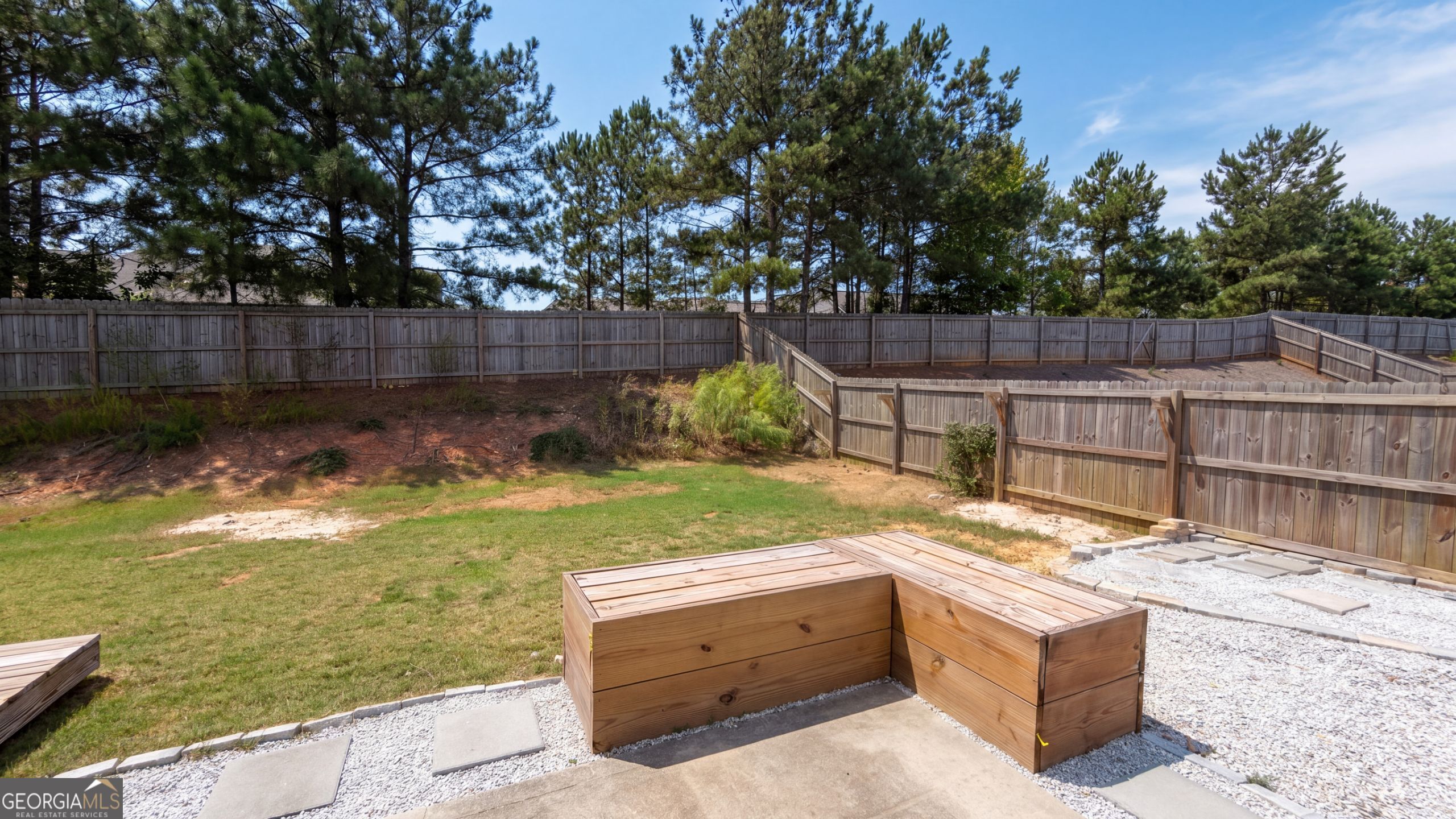 81 Livingston Court Winder GA 30680