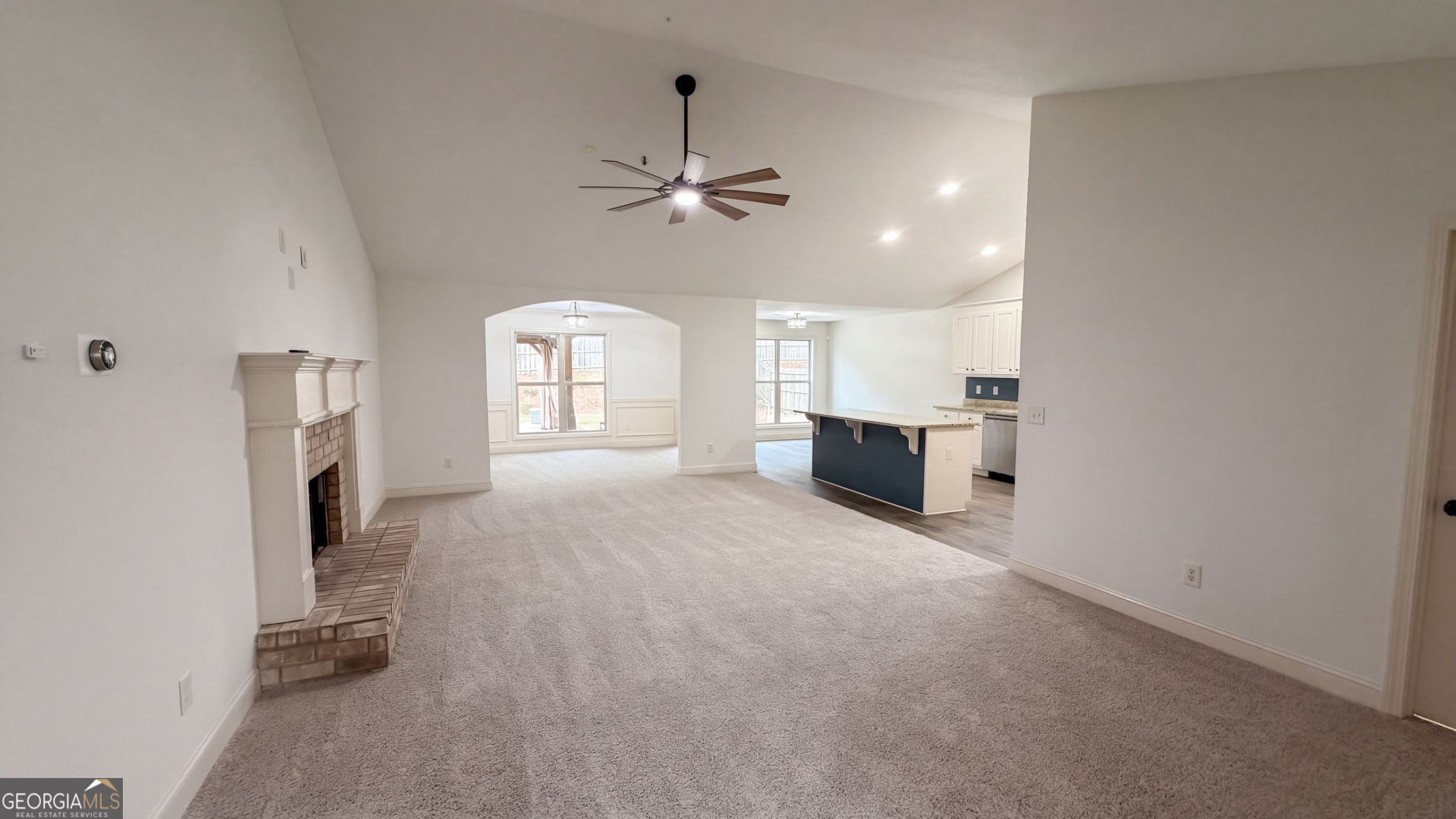 81 Livingston Court Winder GA 30680