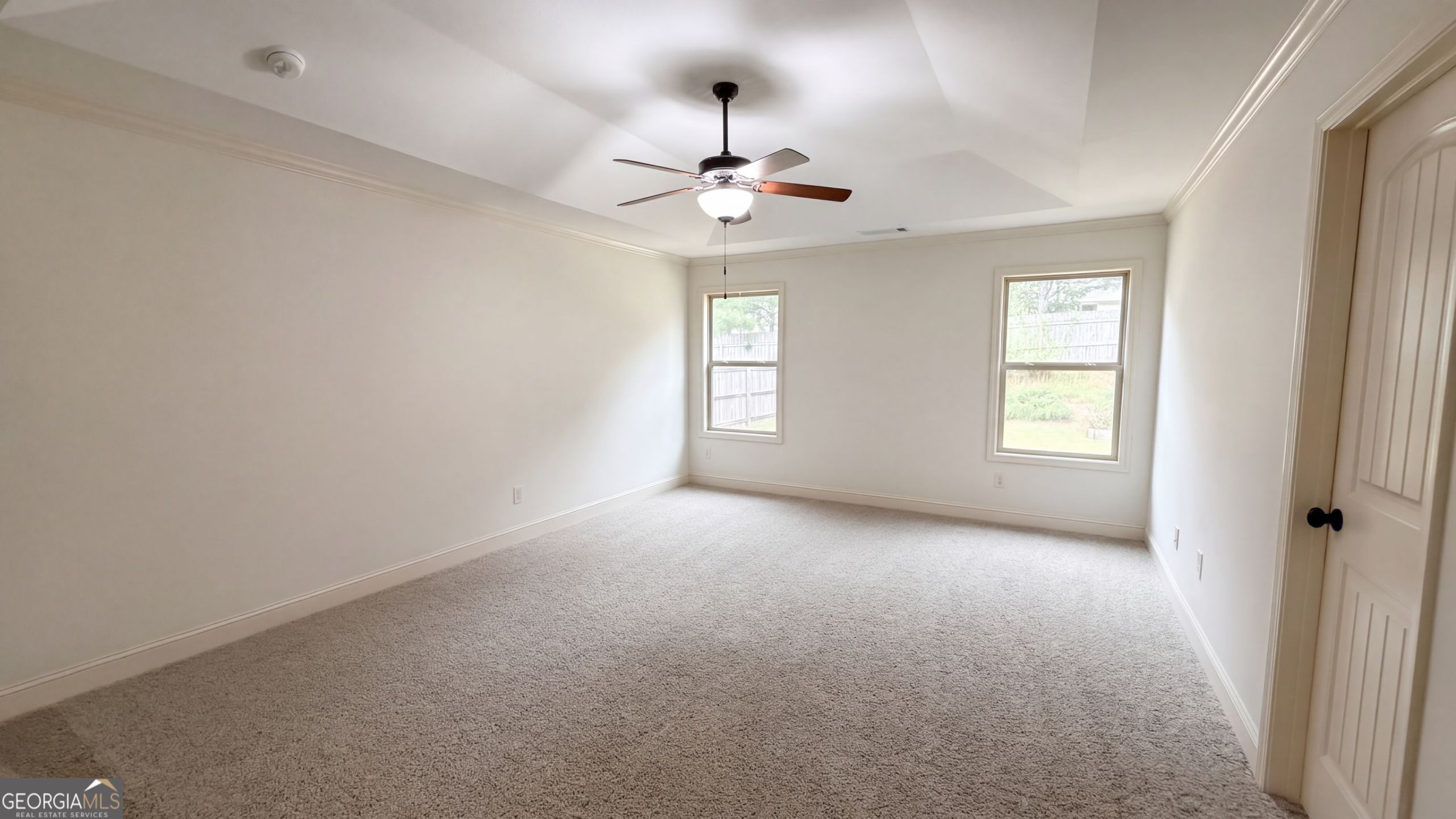 81 Livingston Court Winder GA 30680