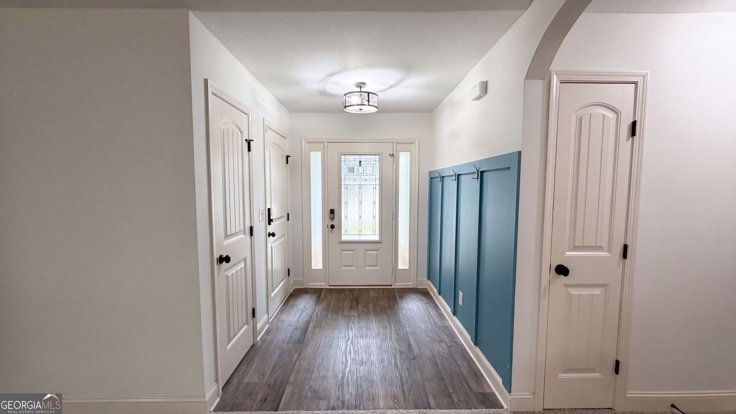 81 Livingston Court Winder GA 30680