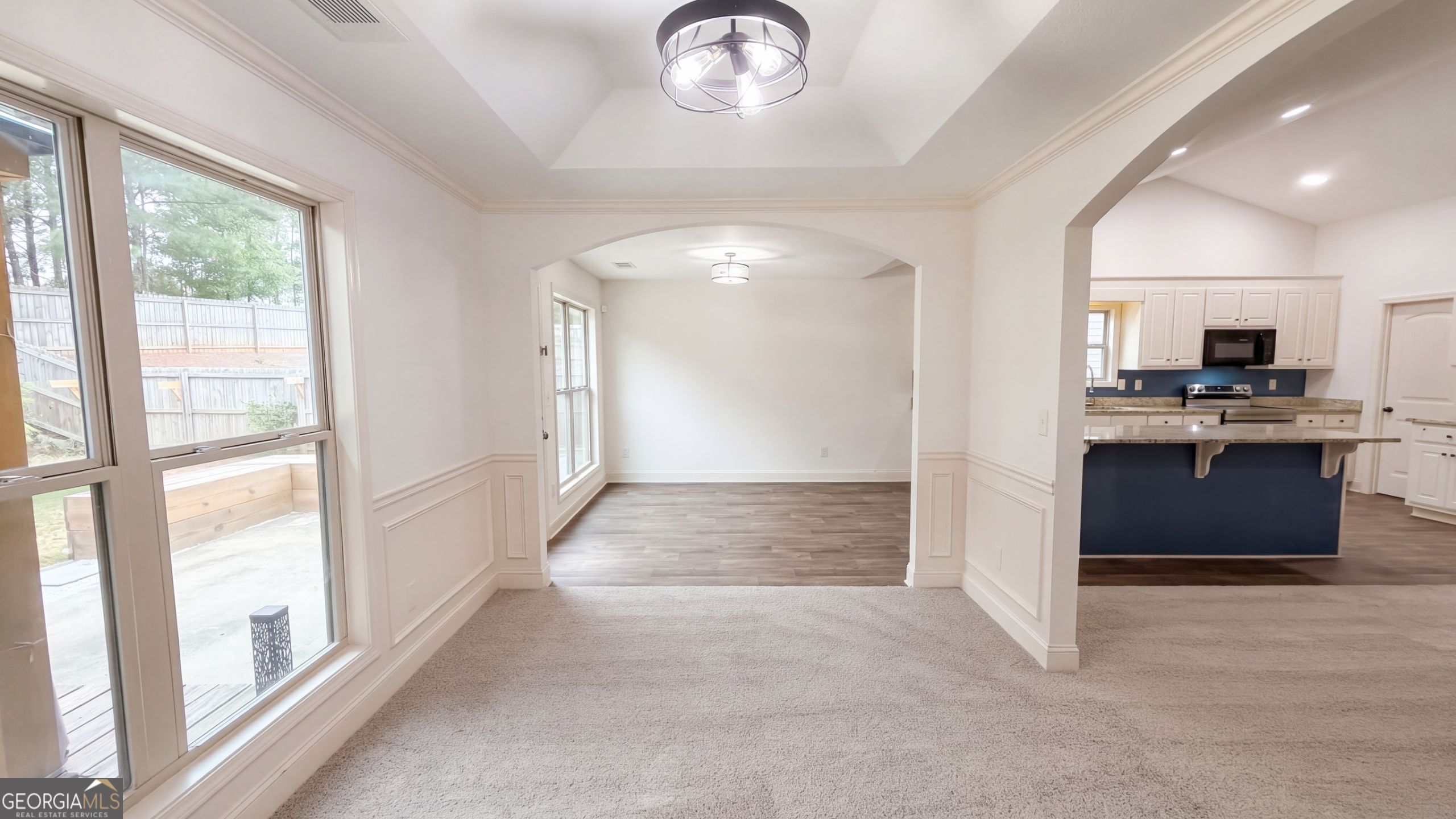 81 Livingston Court Winder GA 30680