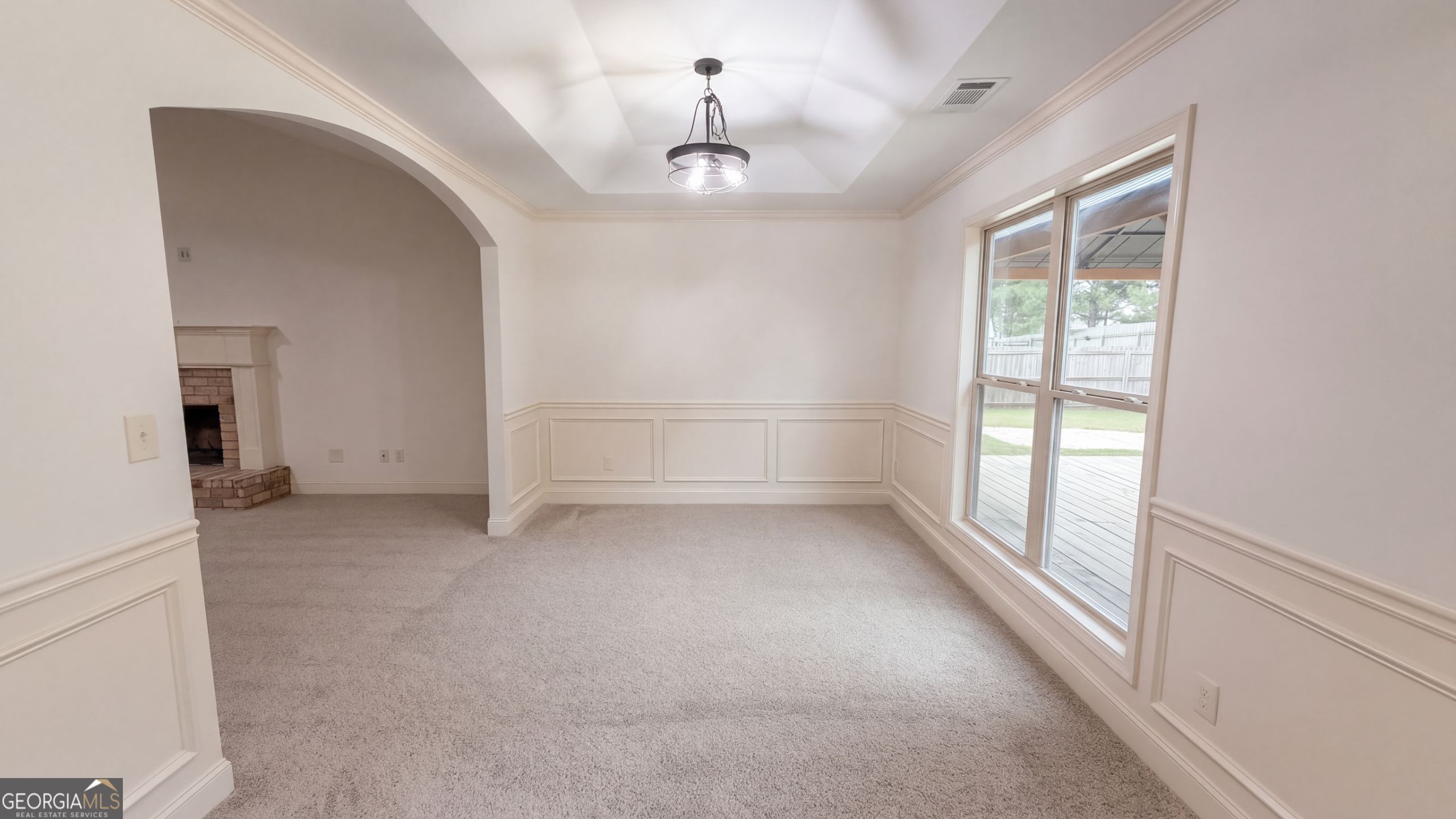 81 Livingston Court Winder GA 30680