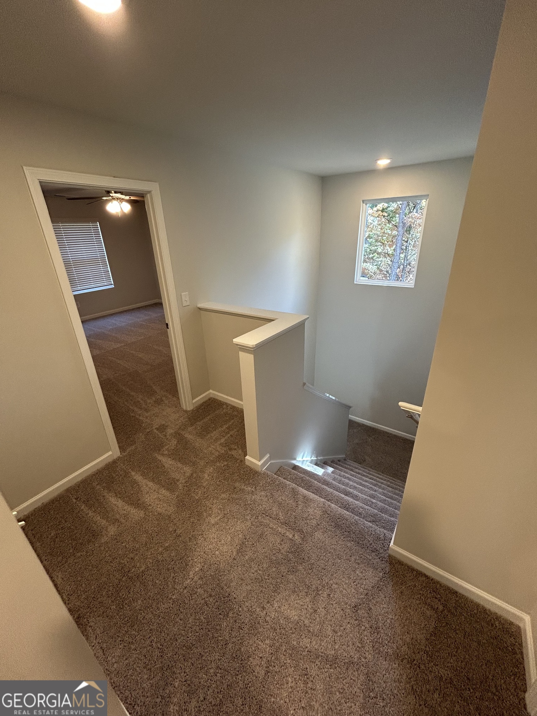 4 Stonebrook Drive Rome GA 30165