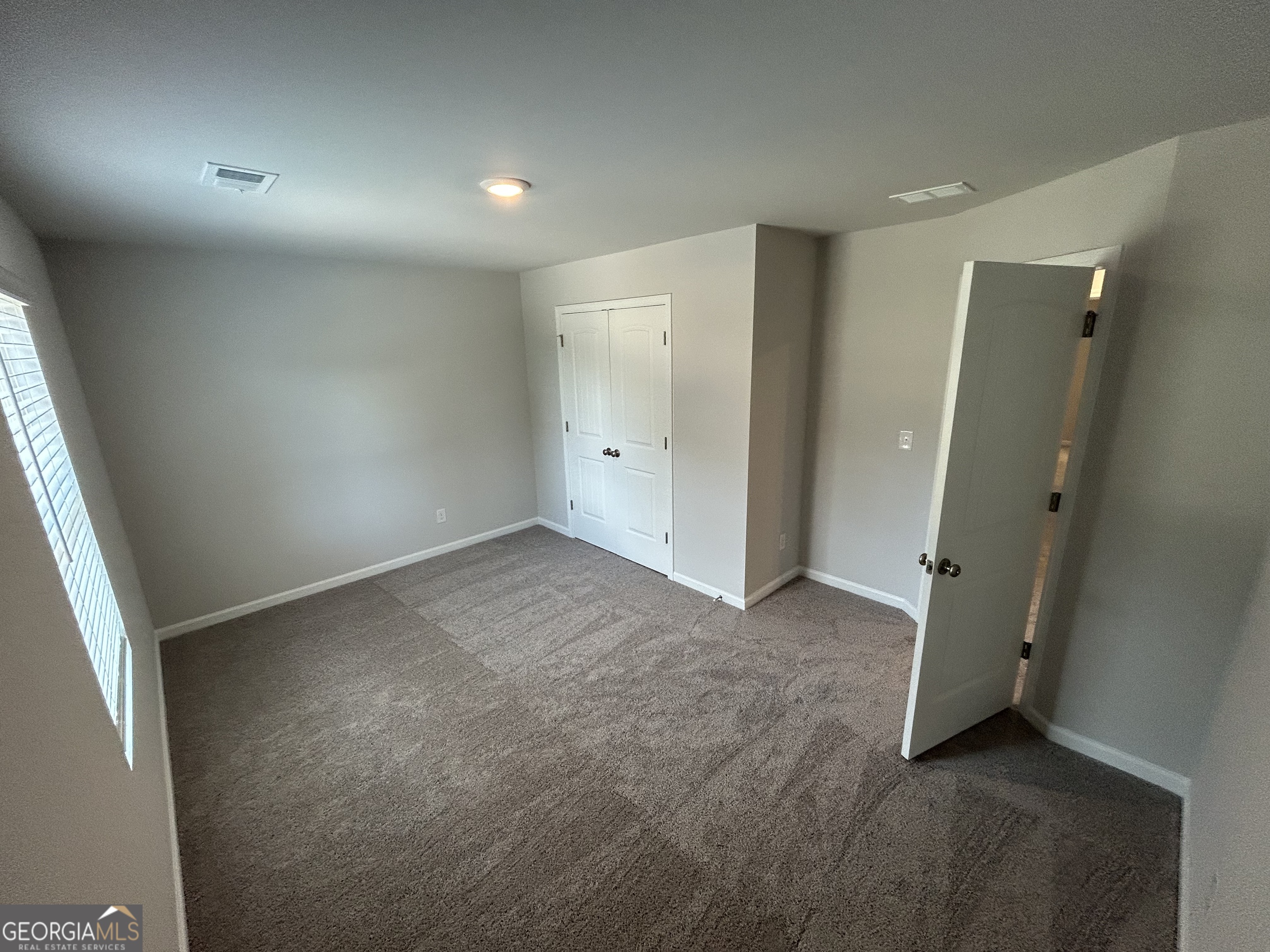 4 Stonebrook Drive Rome GA 30165