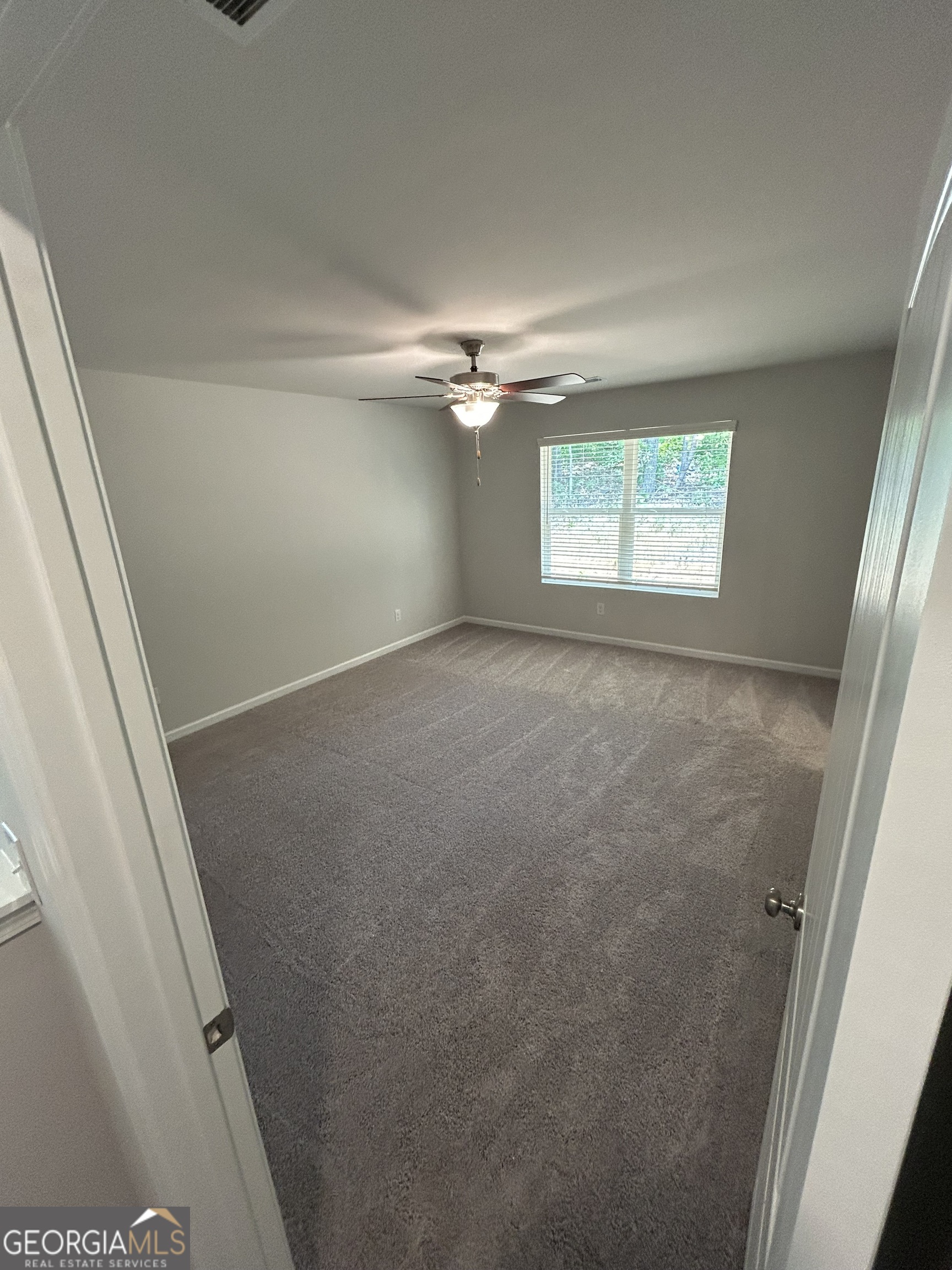 4 Stonebrook Drive Rome GA 30165